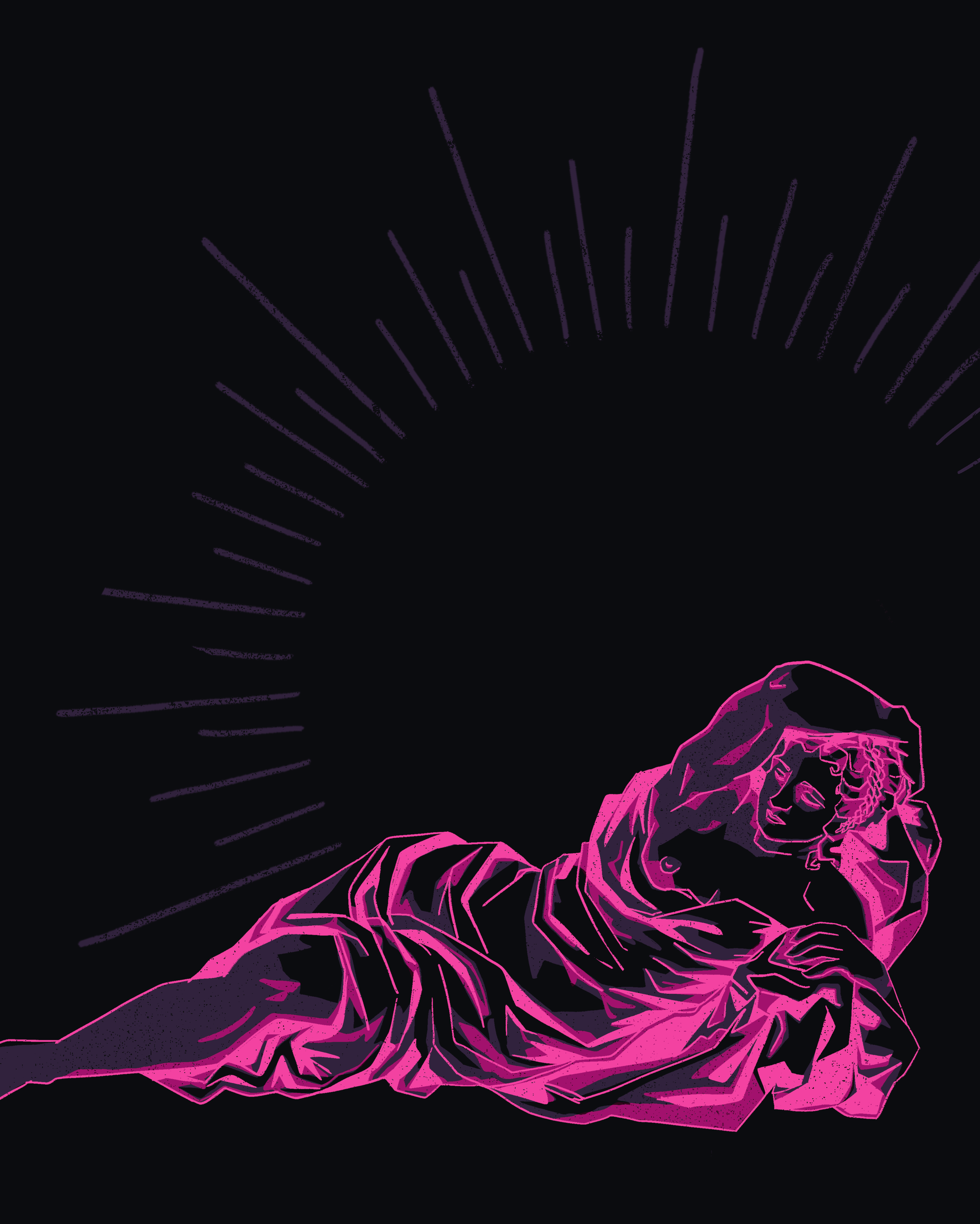 scultpural_mermar.png