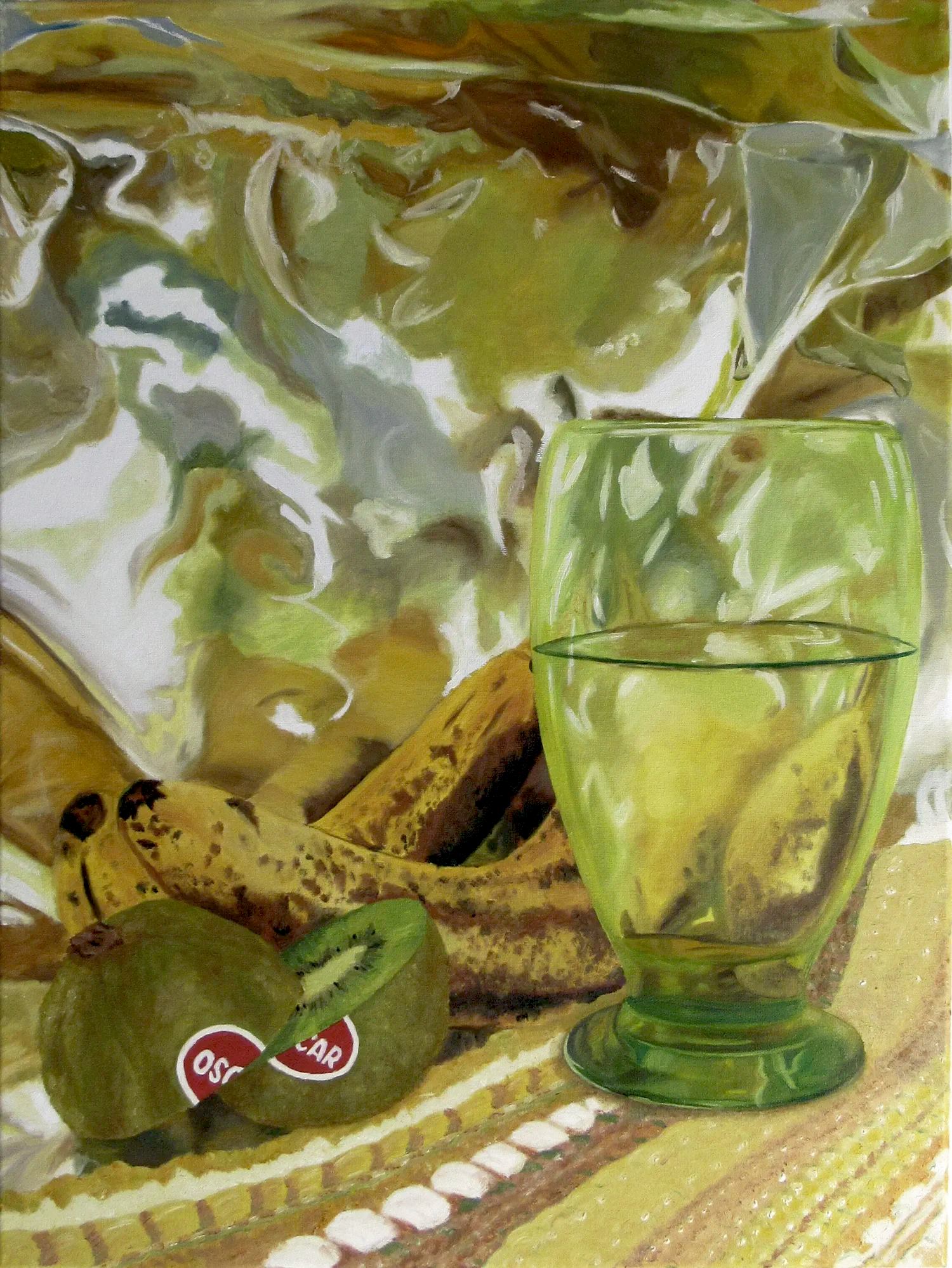 fruits_mermar.png