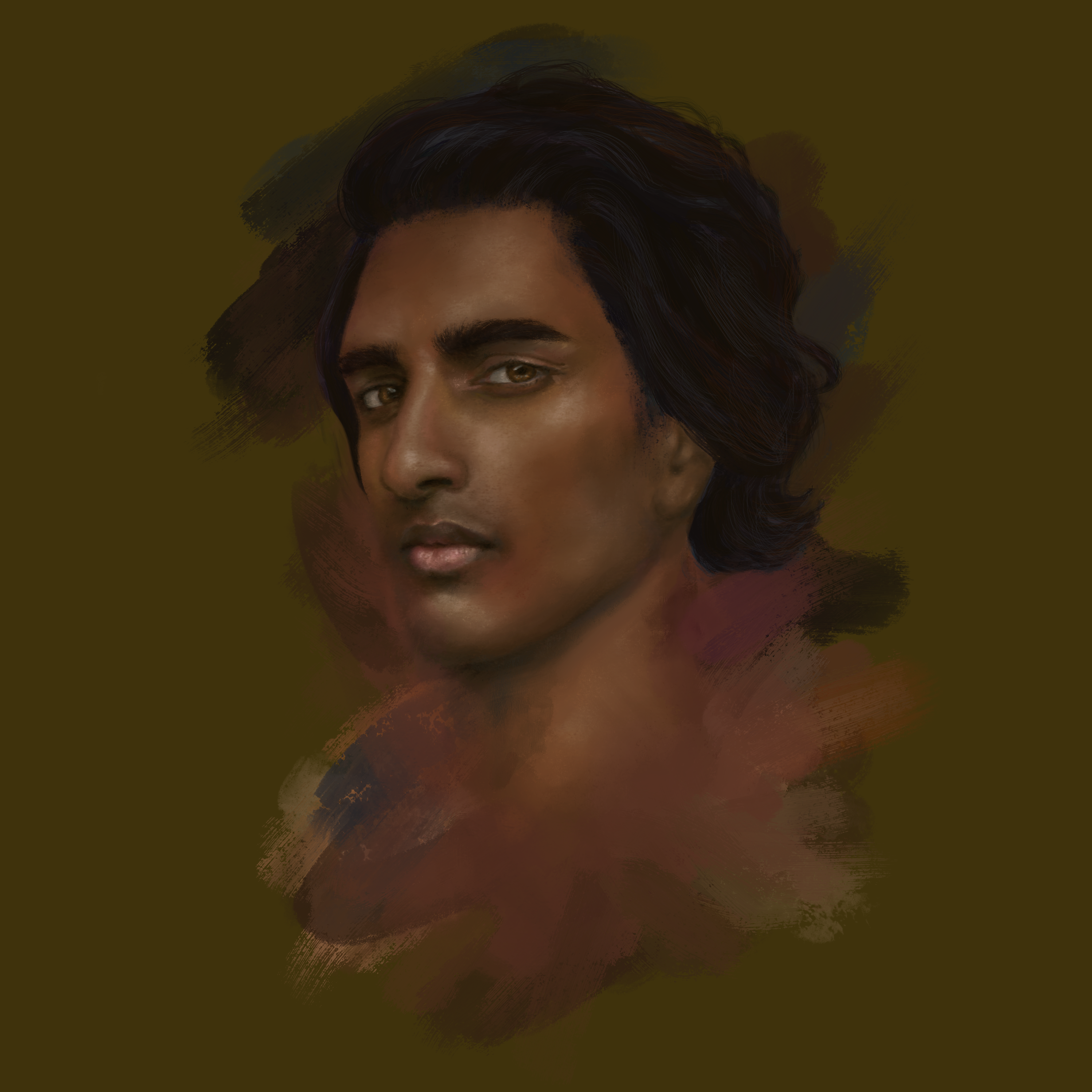 unnamed_mermar.png