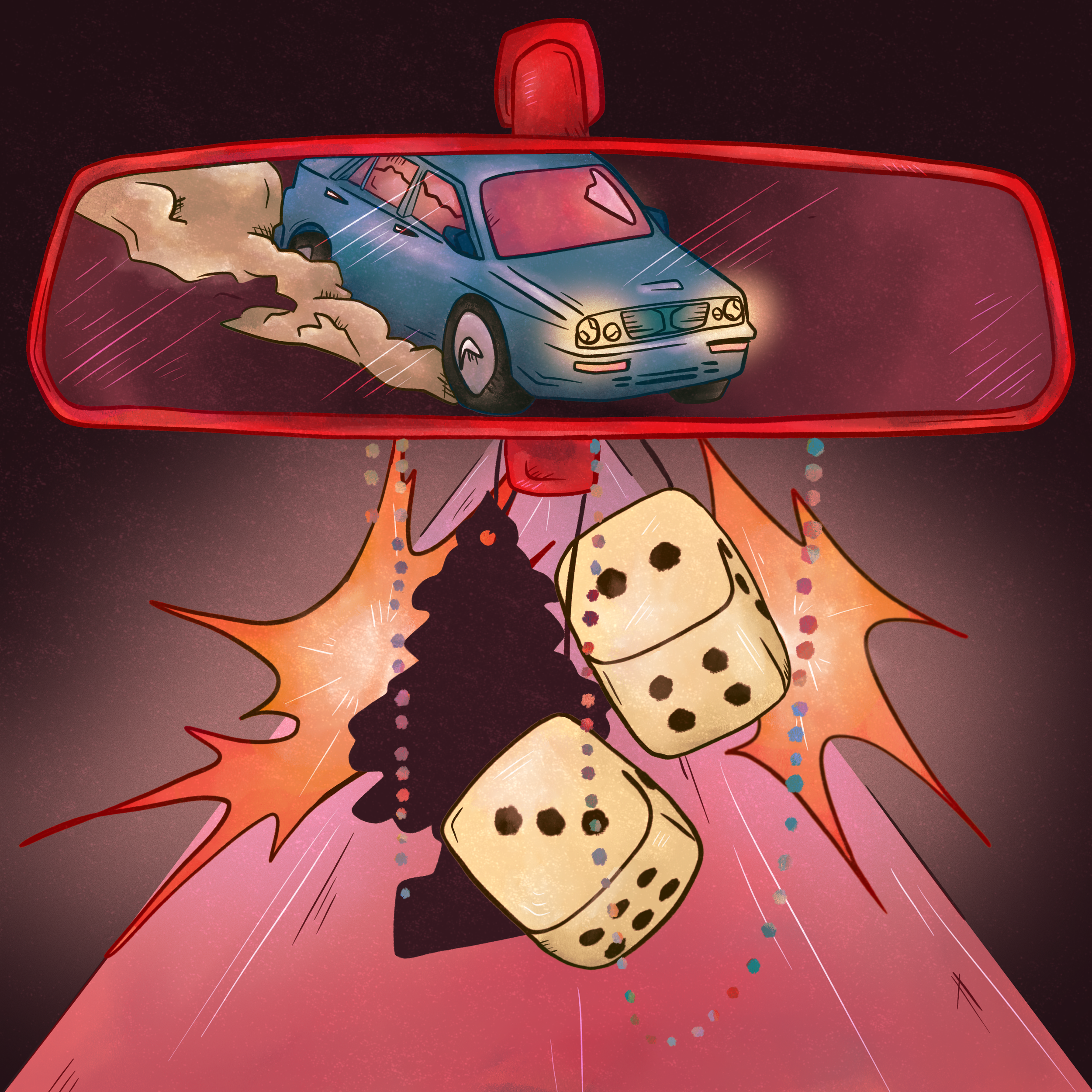 drifter_mermar.png