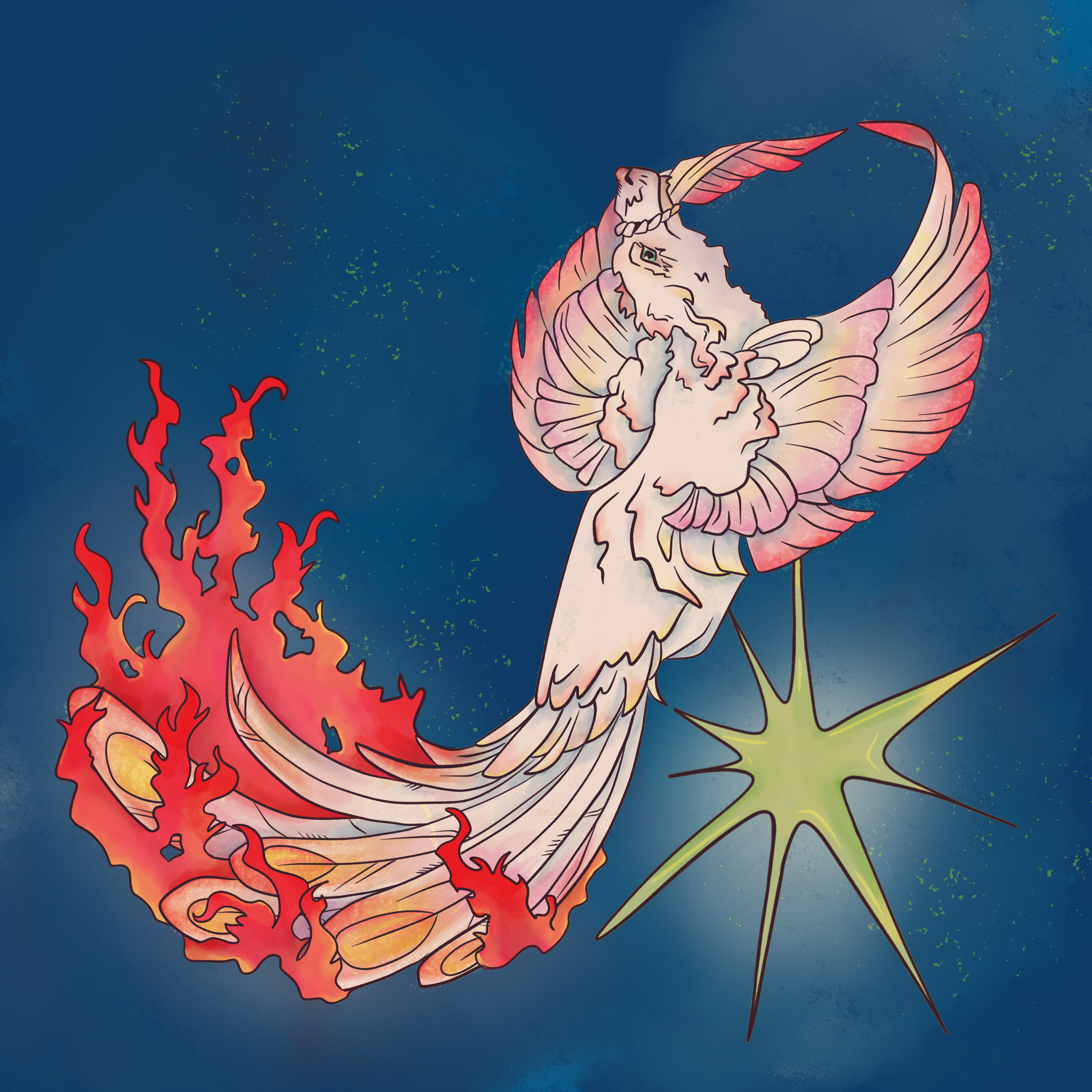 Untitled_Artwork 43.png