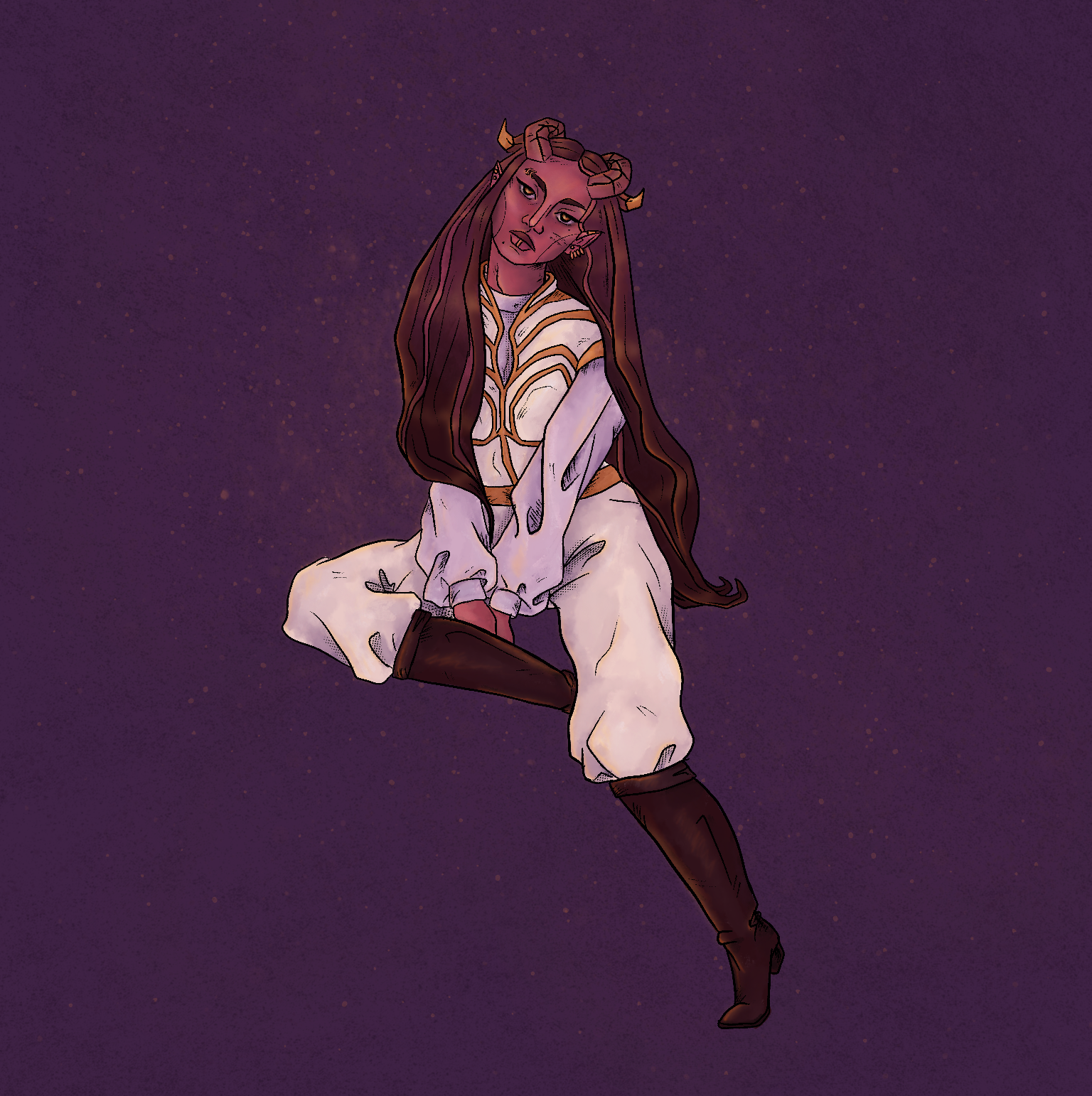 teifling_mermar.png
