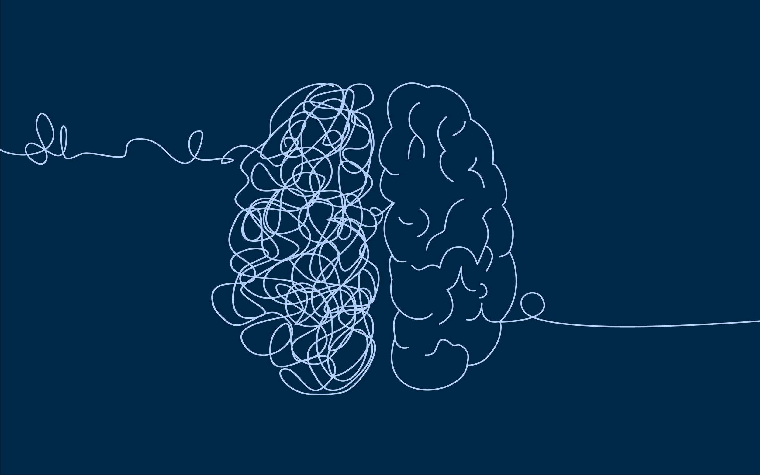 A Taxonomy of What Hurts