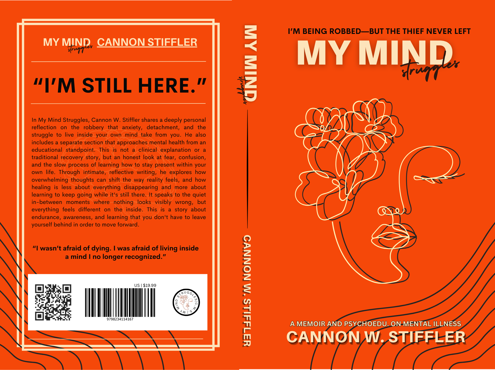 Cannon W. Stiffler (6).png