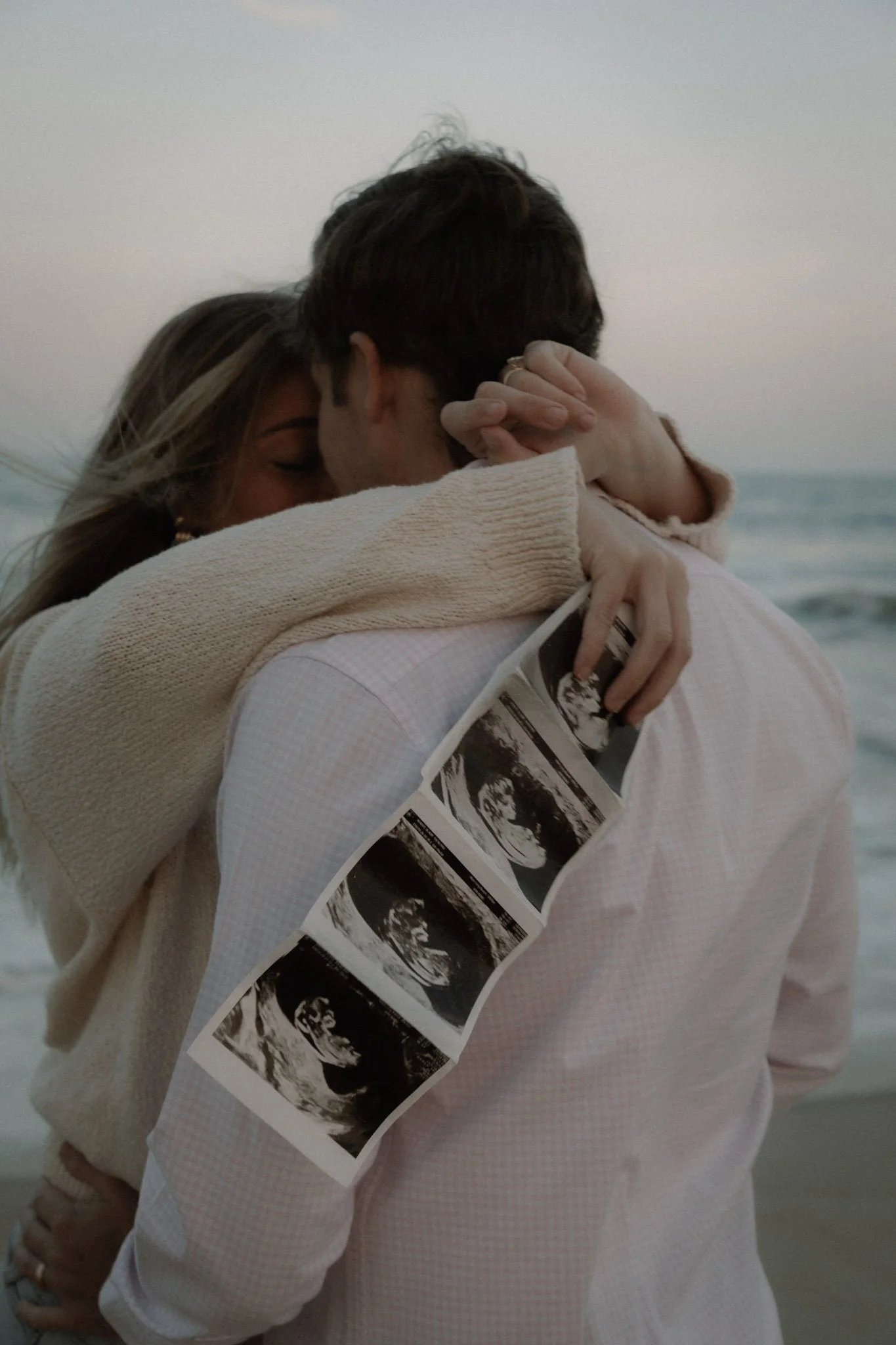 Maternity