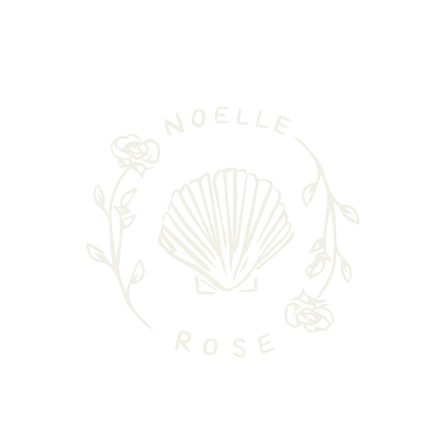 Noelle Rose Productions