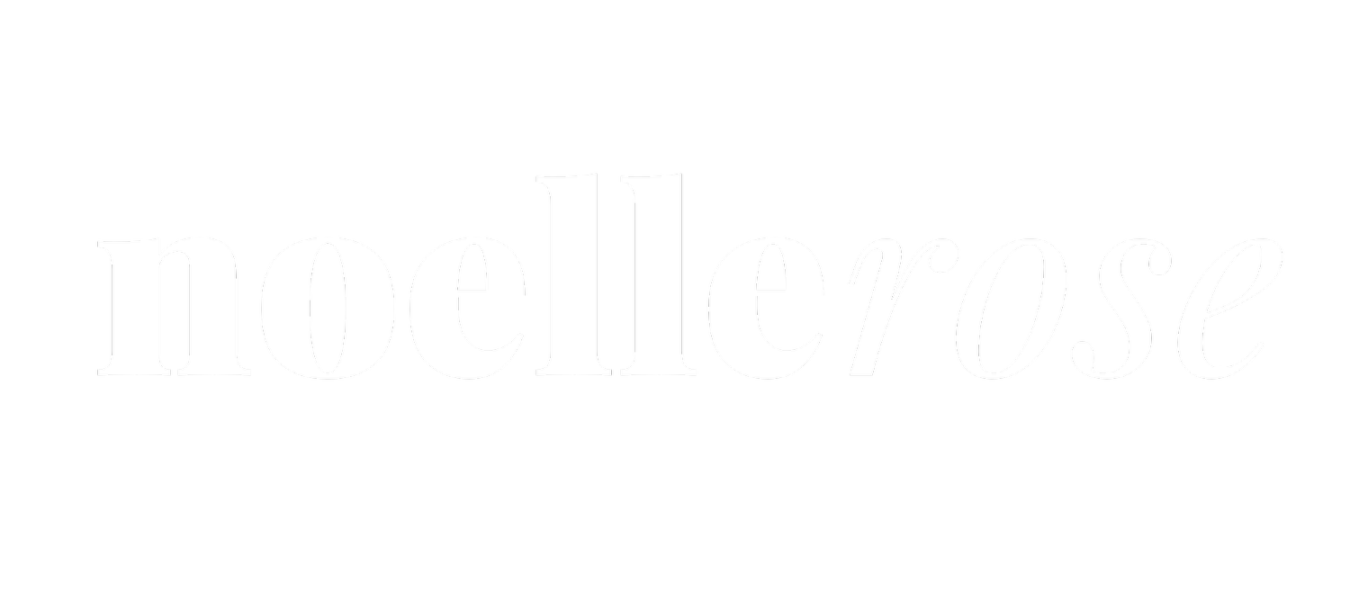Noelle Rose Productions
