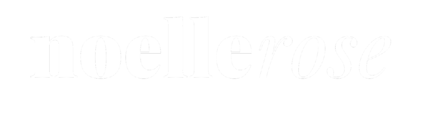 Noelle Rose Productions