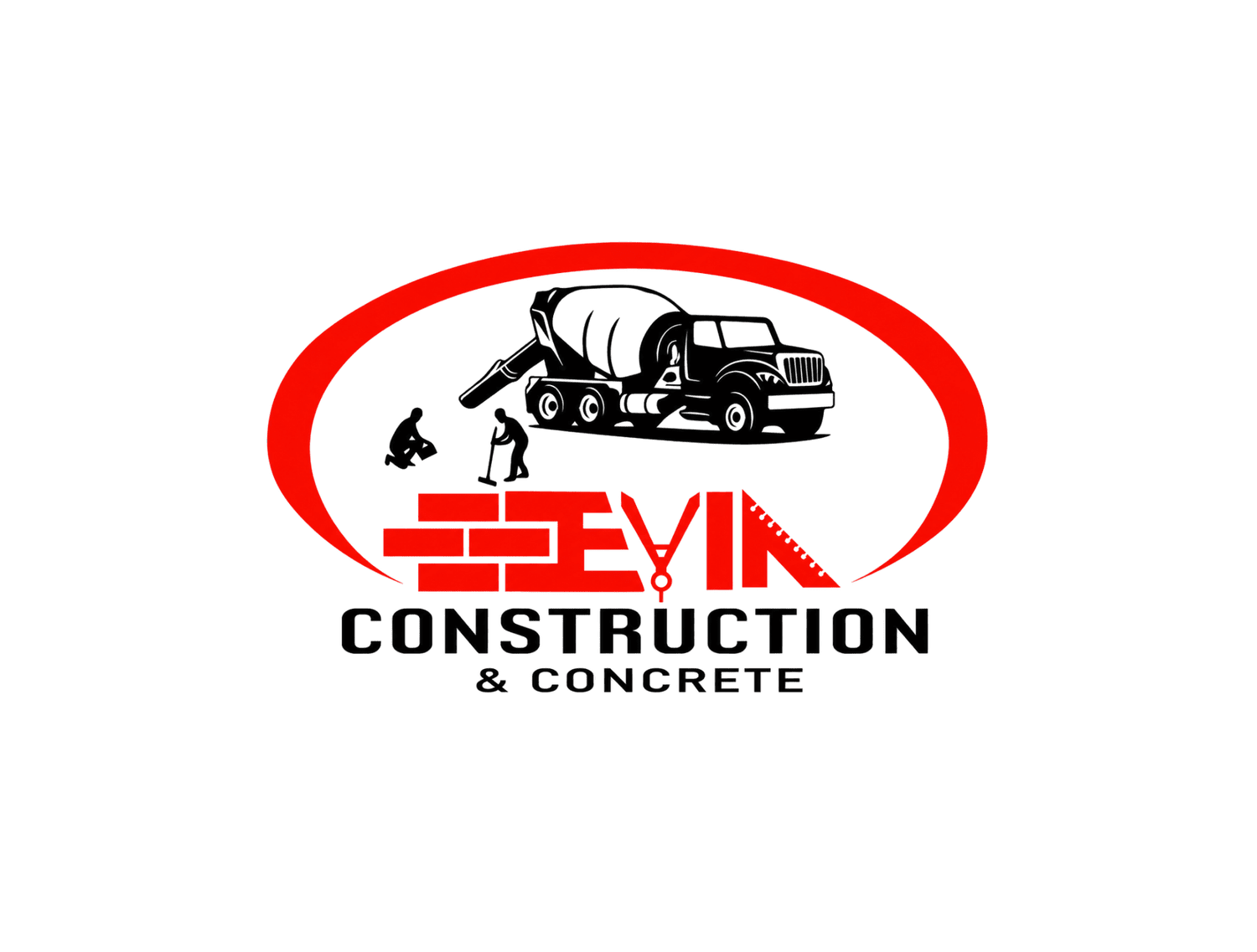 Evia Construction LLC