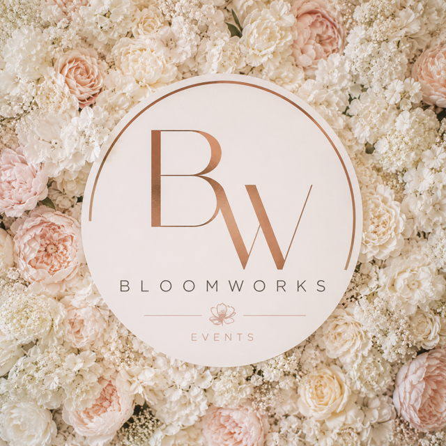 BloomWorks Events