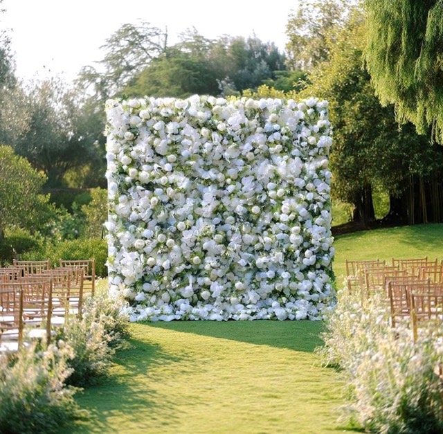 White Flower Wall 2.jpg