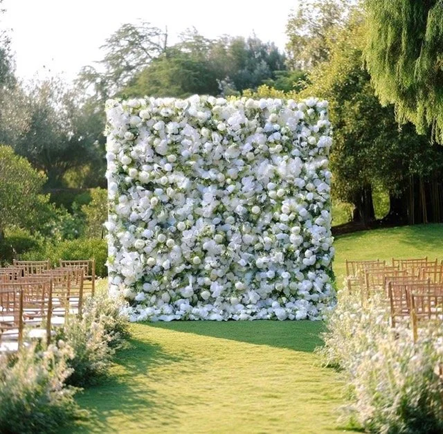 White Flower Wall 2.jpg