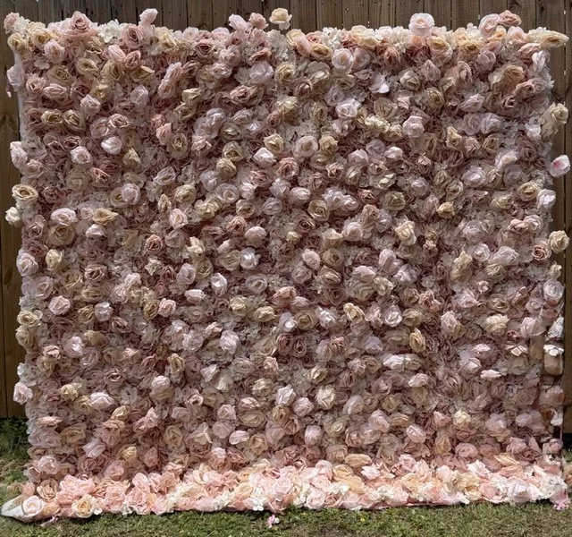 Pink-Brown Flower Wall 2.jpeg