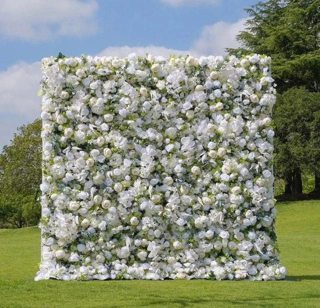 White Flower Wall 3.jpg
