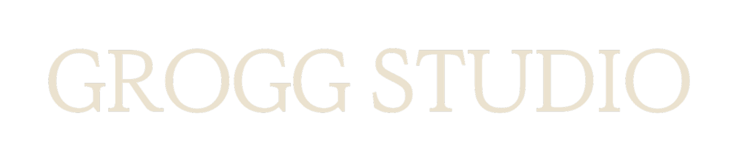 Grogg Studio