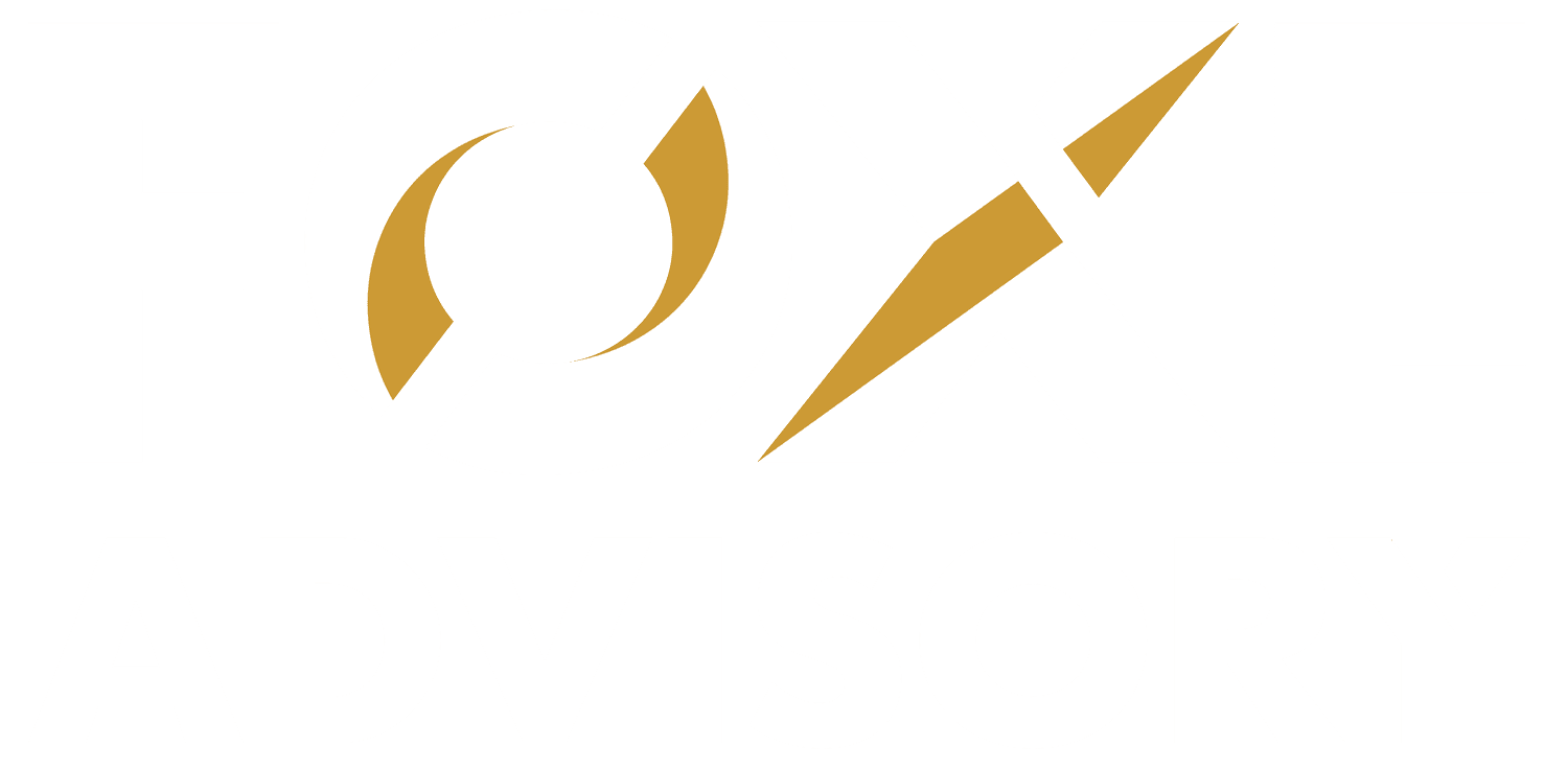 Foxe Advisory