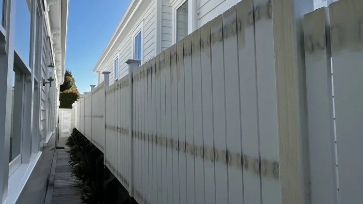 What's the right primer for your paint job?