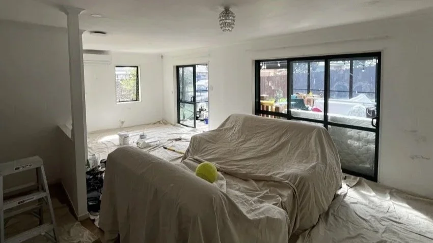 Questions you should ask a painter before hiring