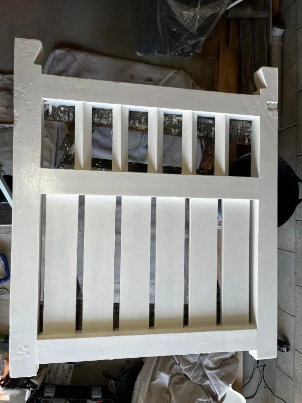 water based sealer