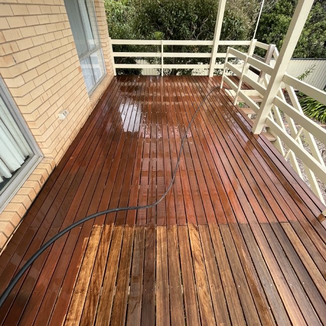 east Auckland painter
