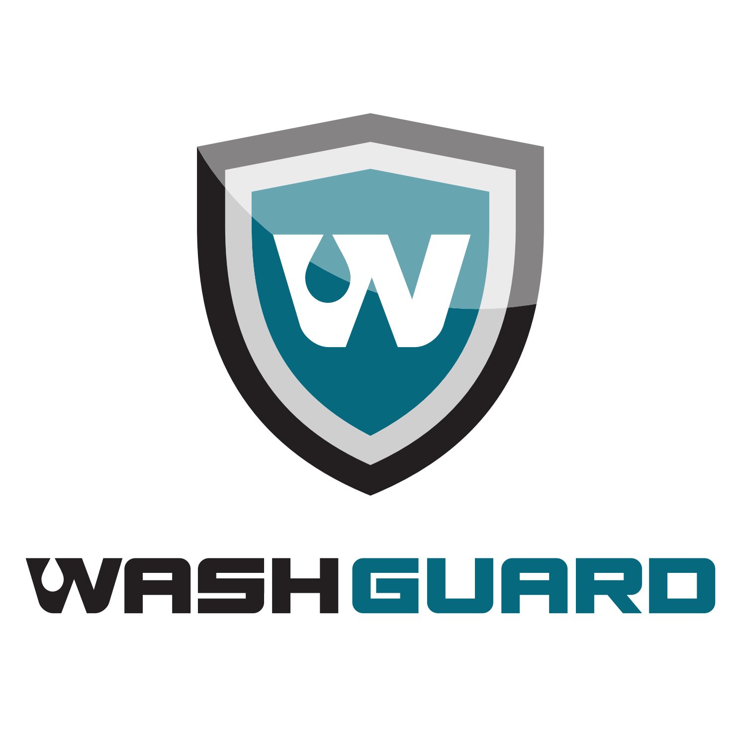 Professional pressure washing company partner