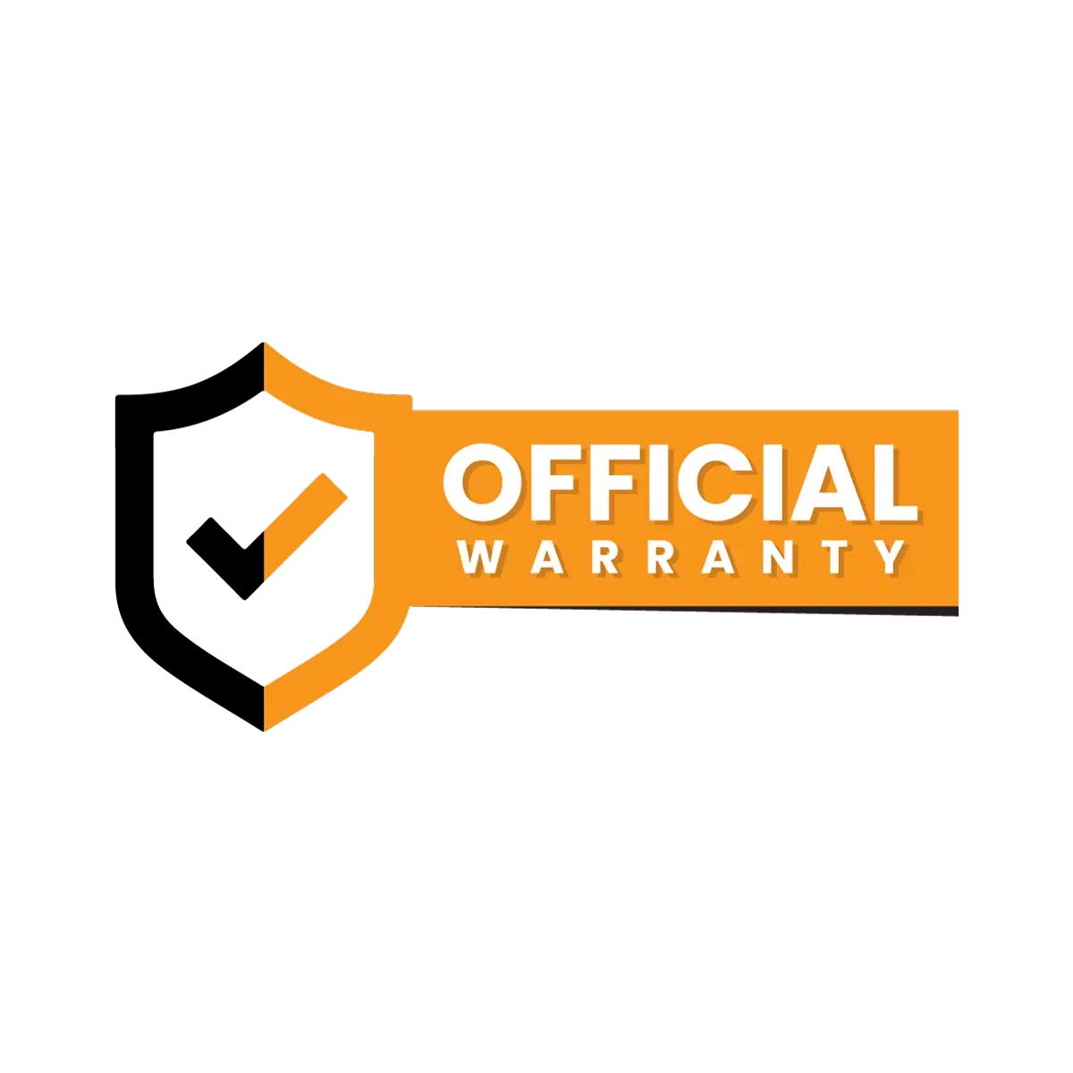 Painters Auckland Warranty