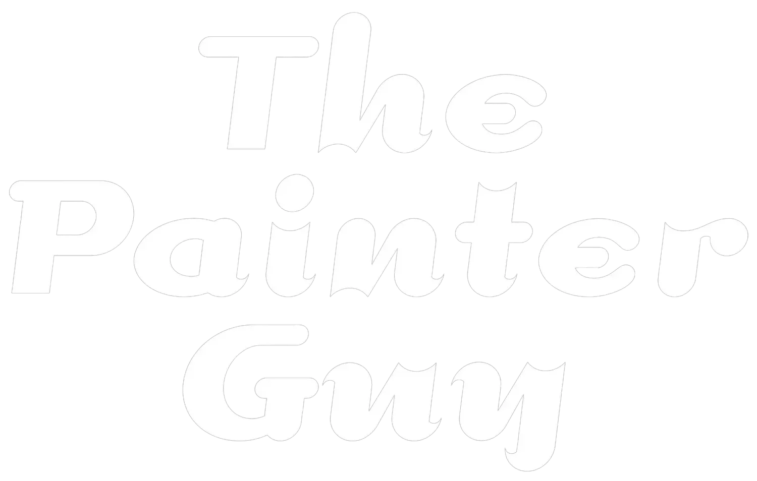 Your Site Title