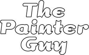 The Painter Guy Akl