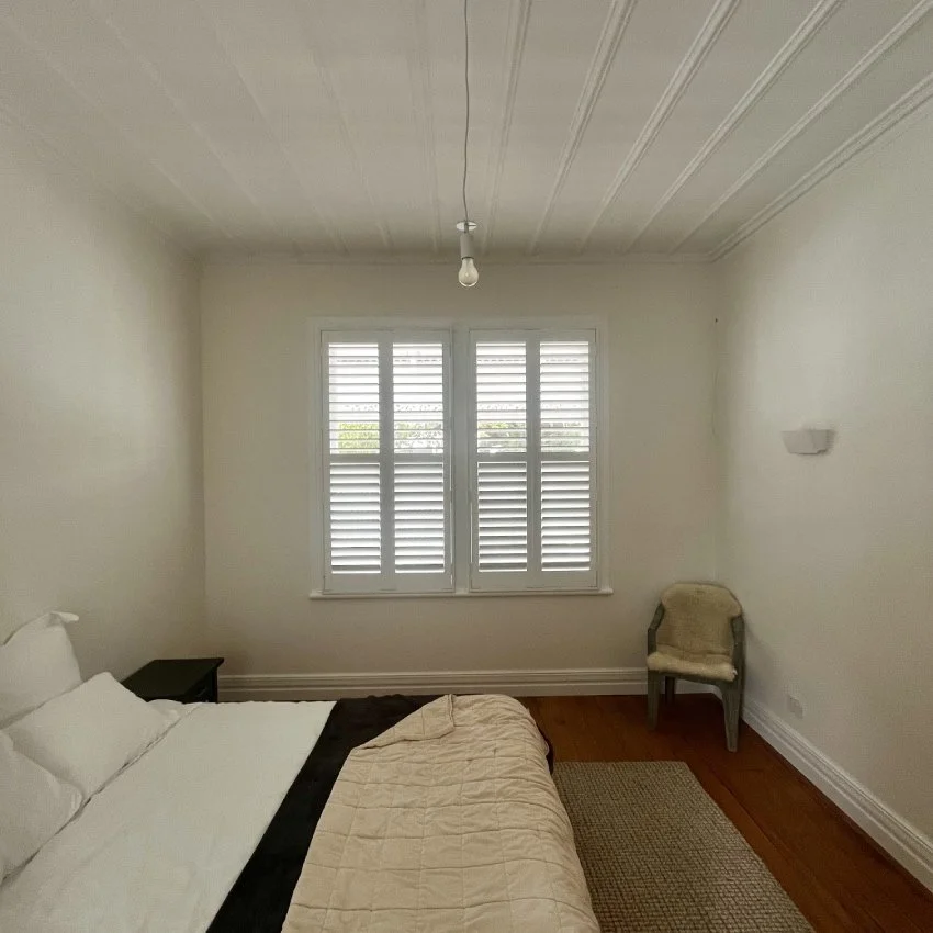 interior house painters