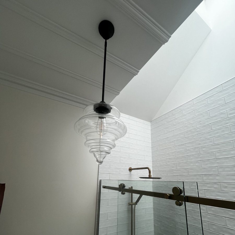 interior painting services