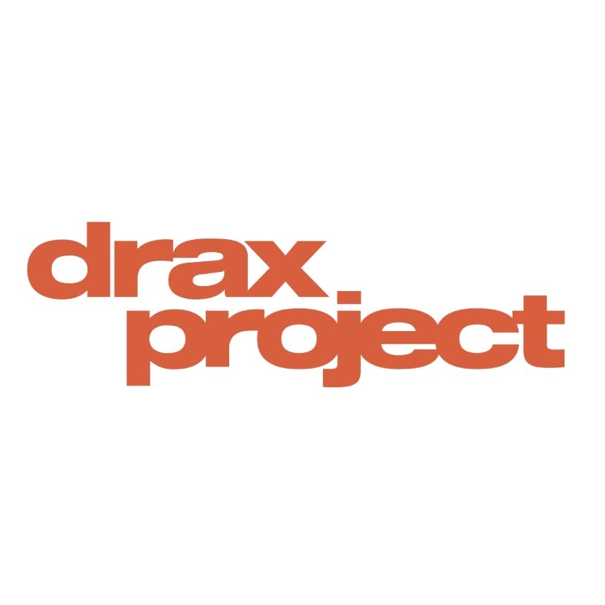 New Zealand band Drag Project, official partner