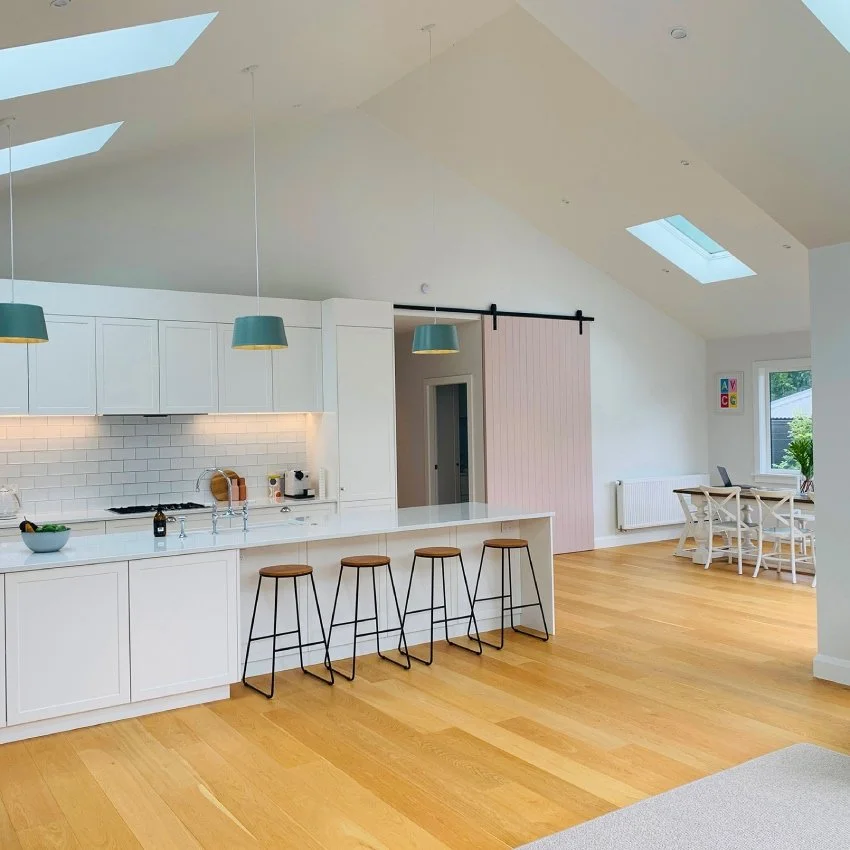 south Auckland painter