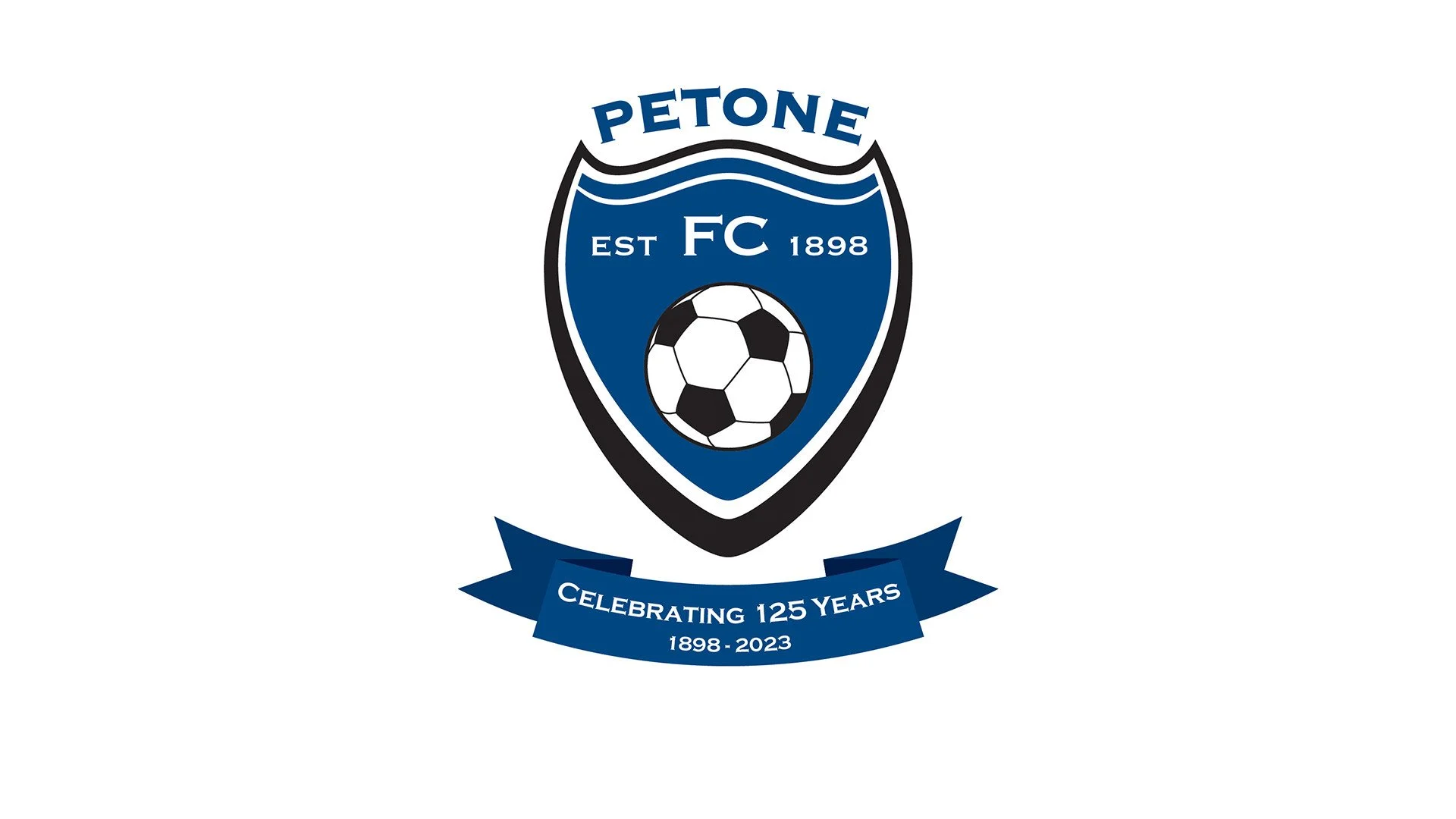 Local sports team sponsor
