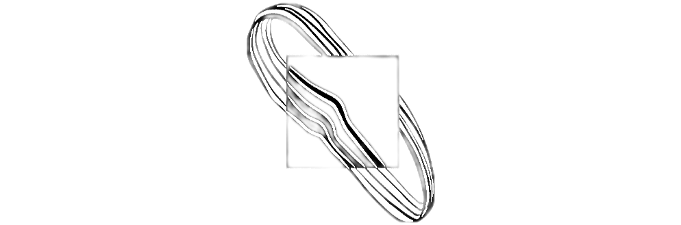 Decorous Publications