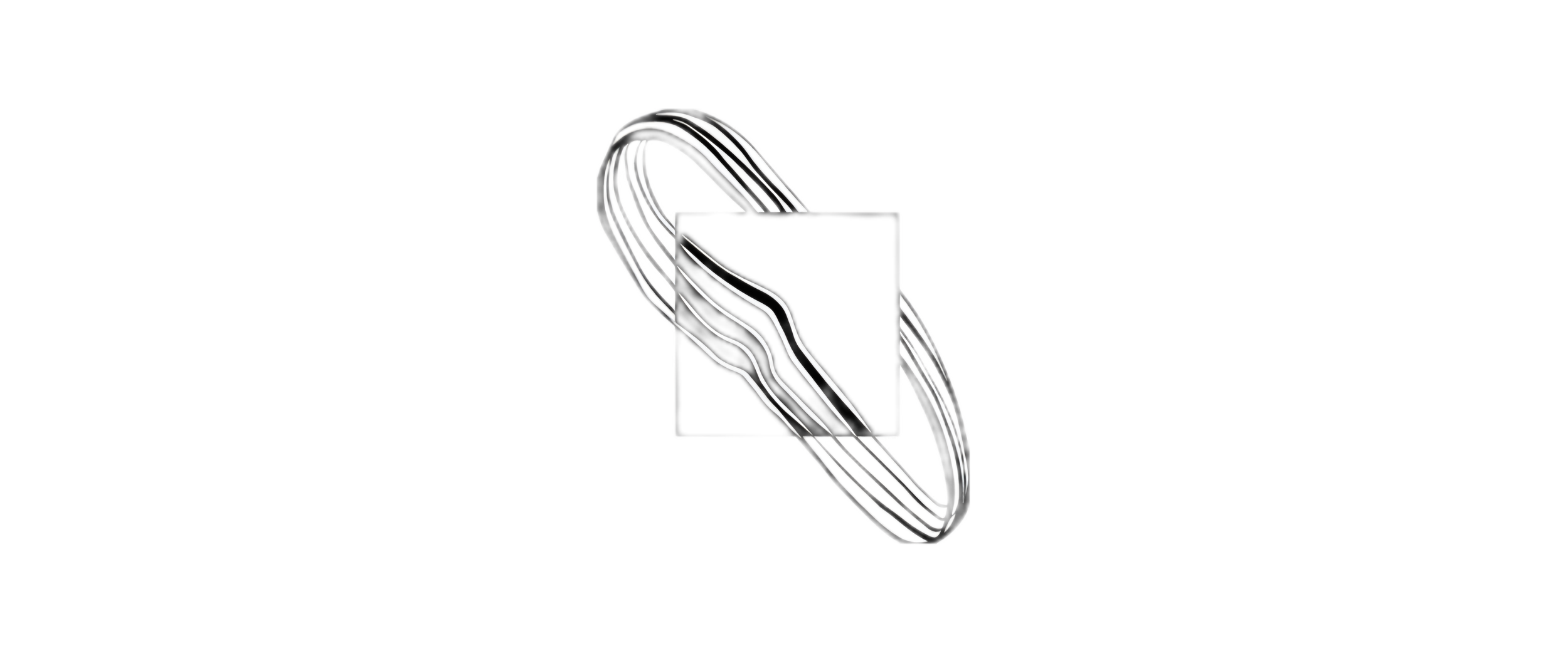 Decorous Logo