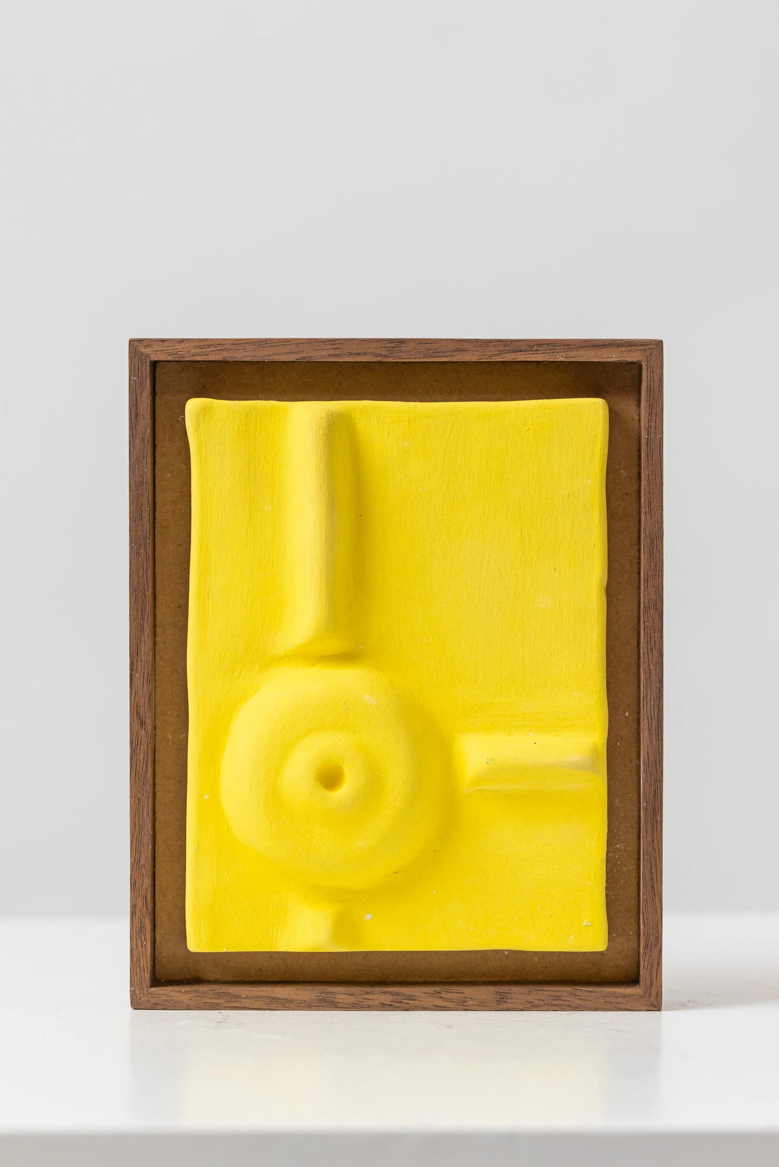 Tile Set NO. 1