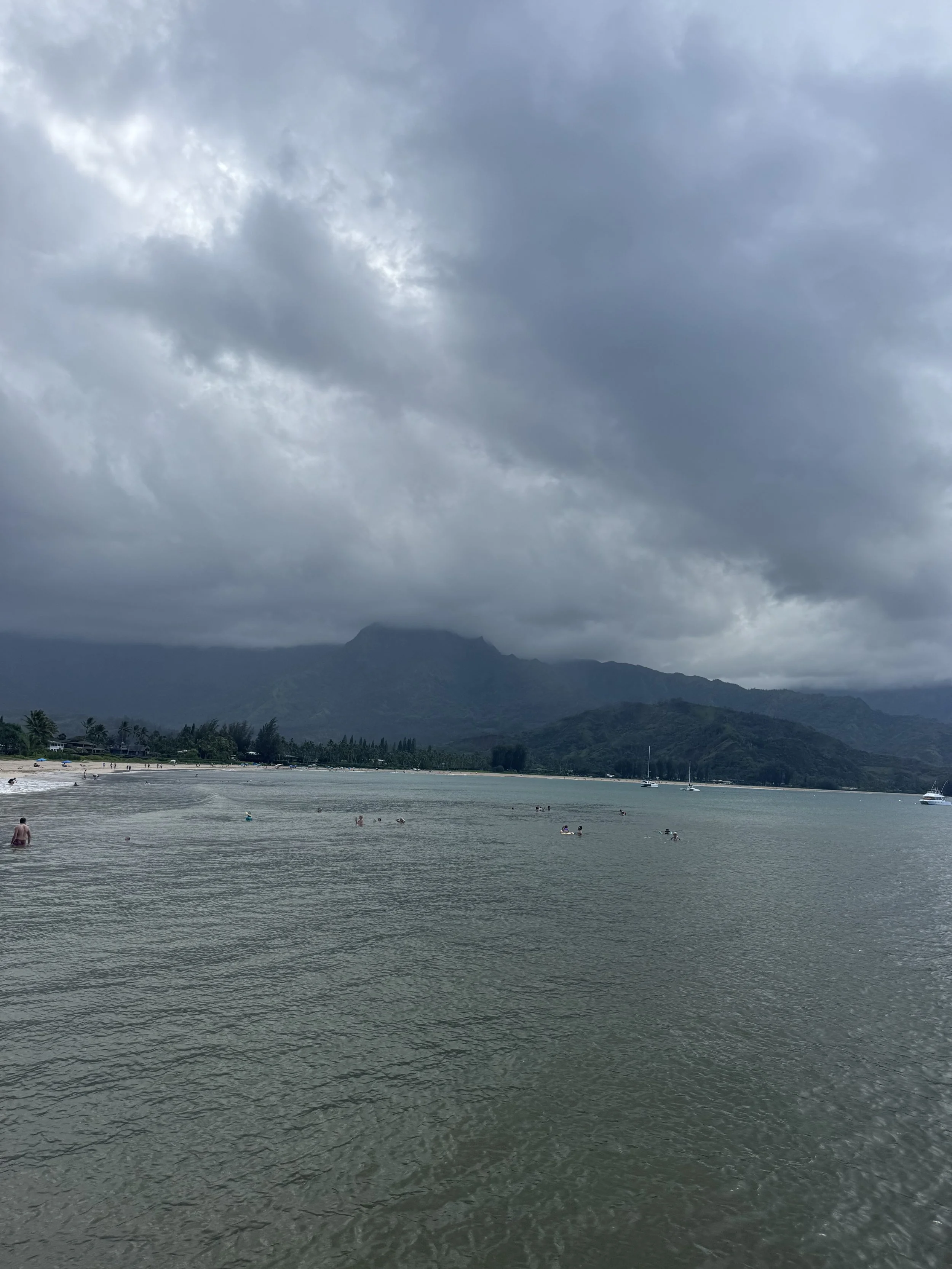 IMG_2369.jpeg