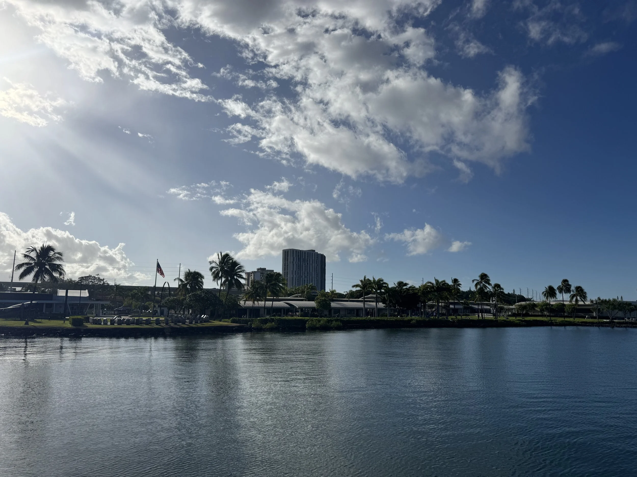IMG_0872.jpeg