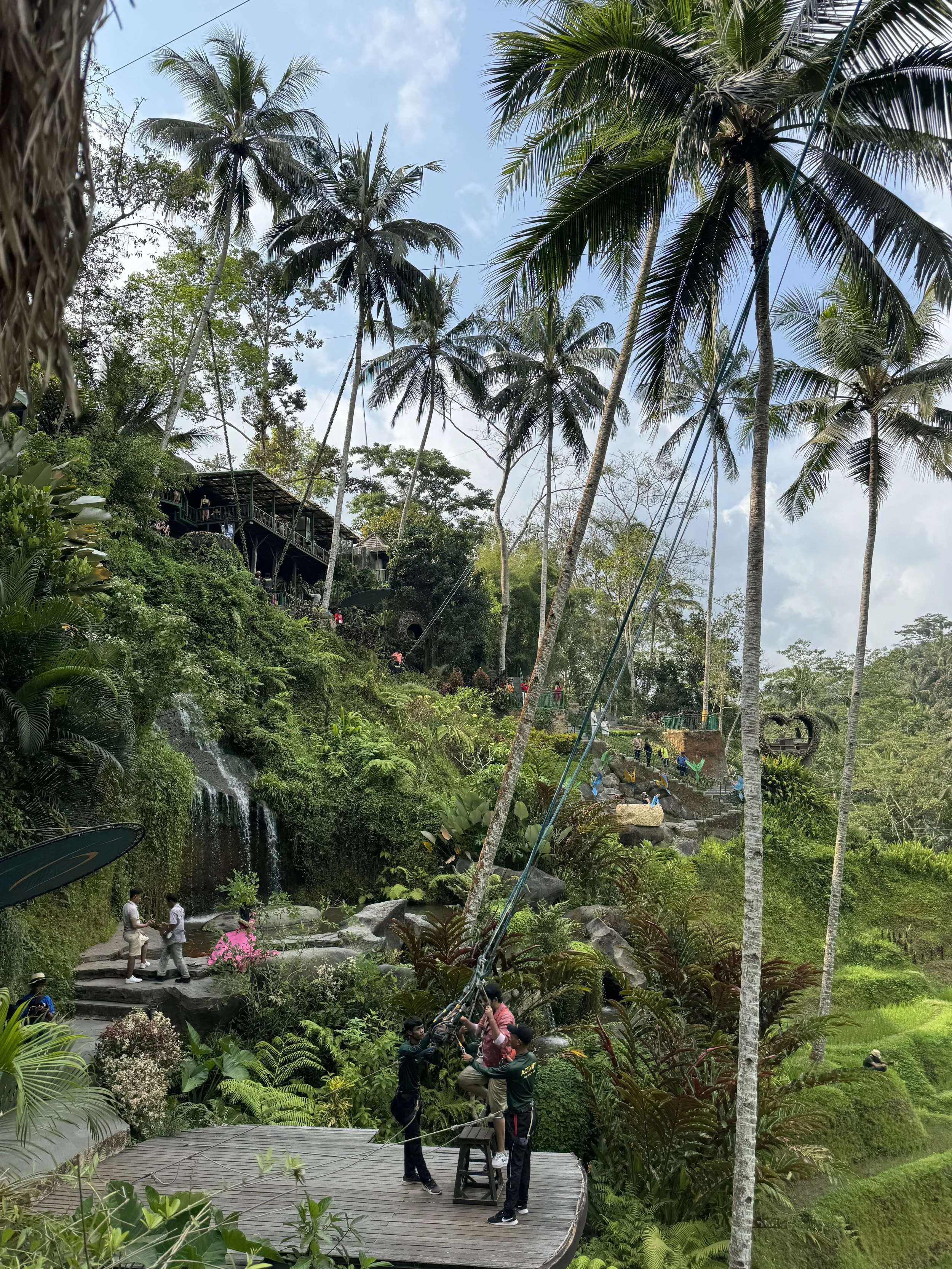 IMG_3698.jpeg