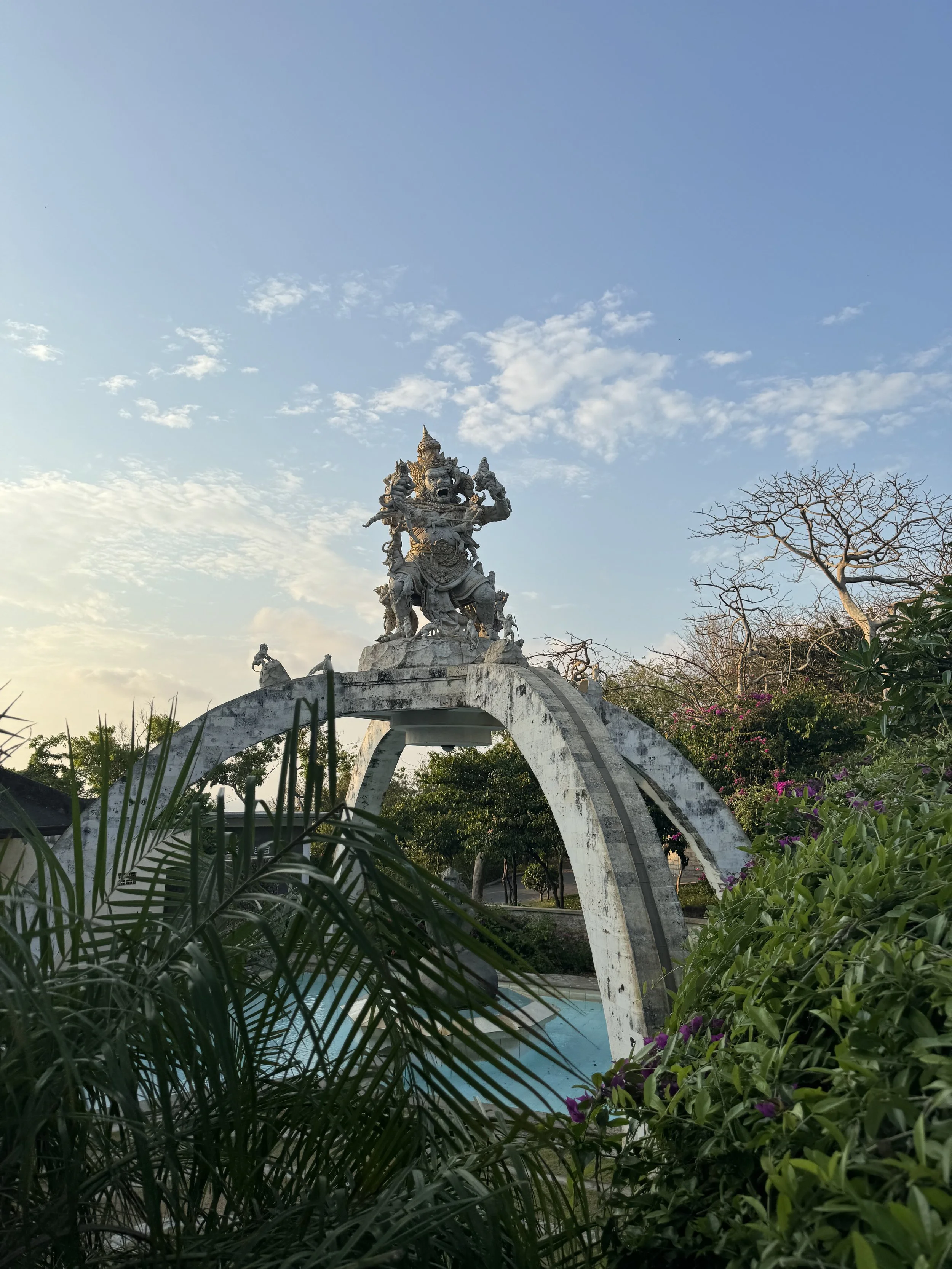 IMG_5043.jpeg