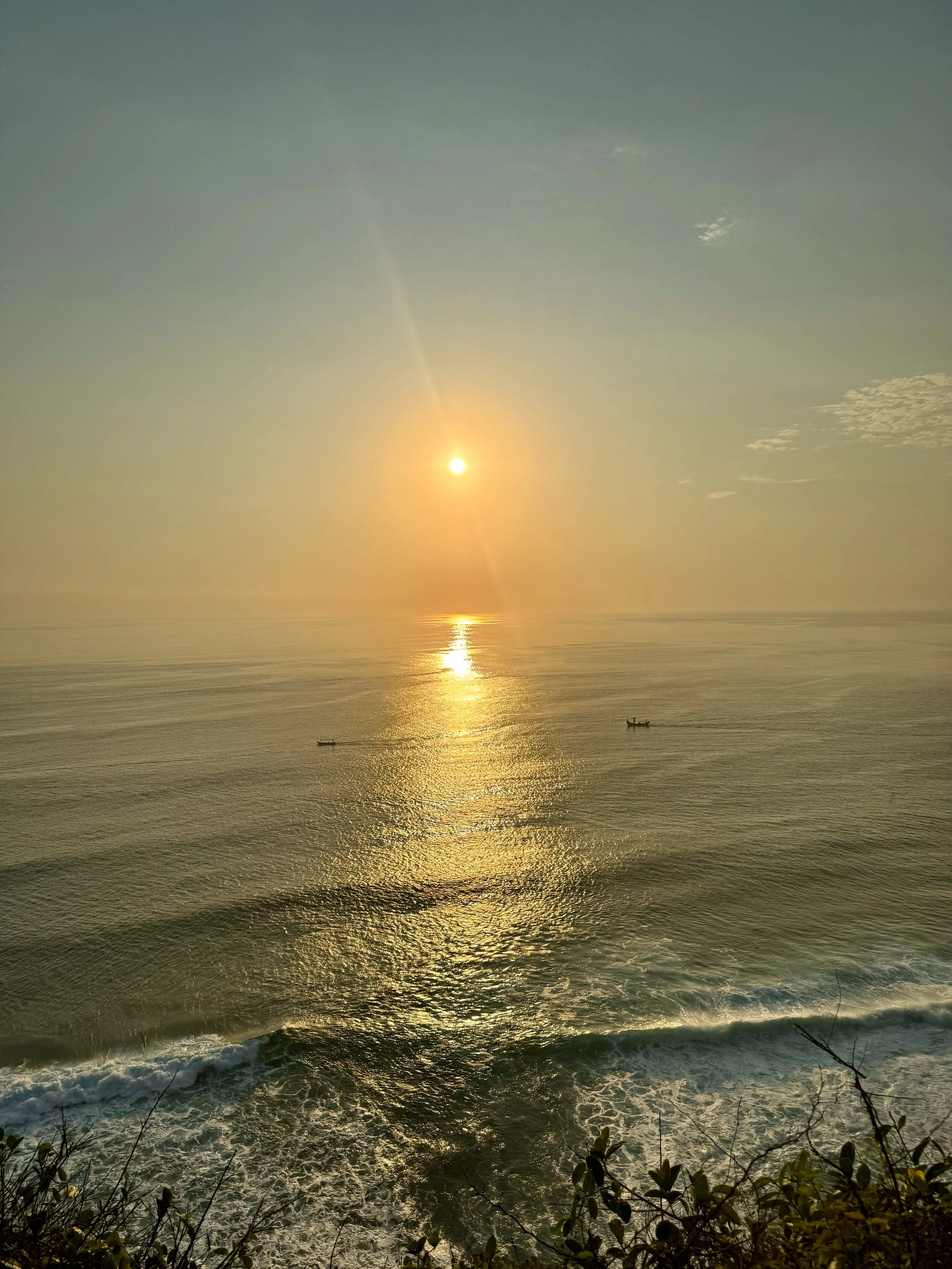 IMG_5049.jpeg
