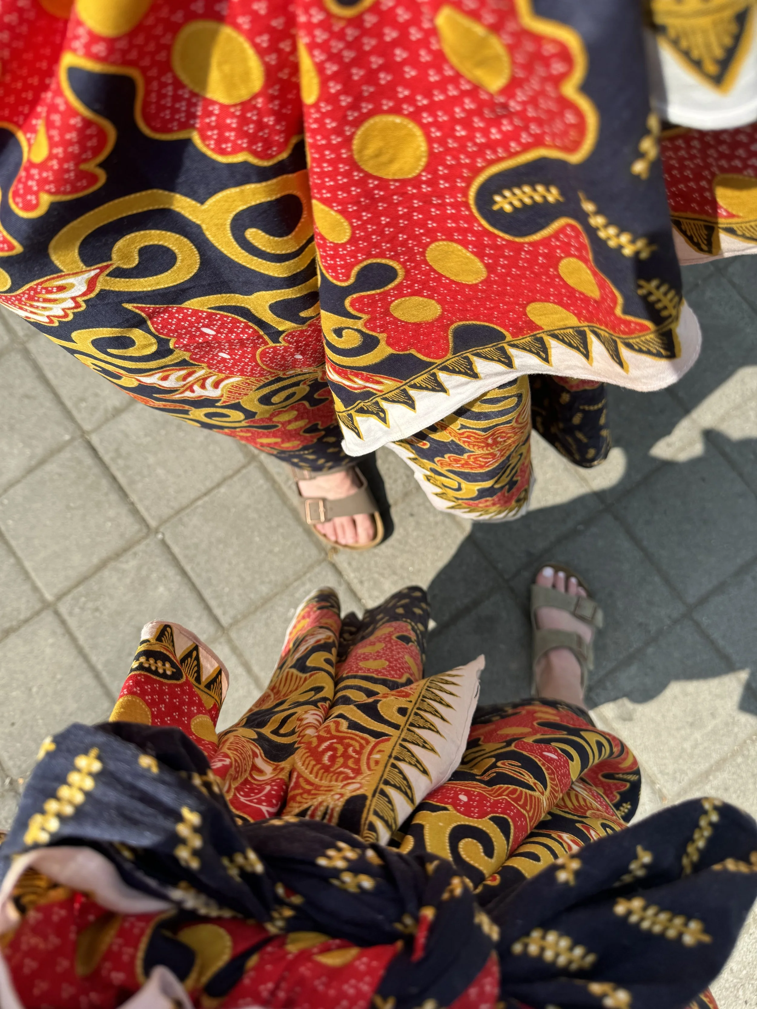 IMG_3204.jpeg