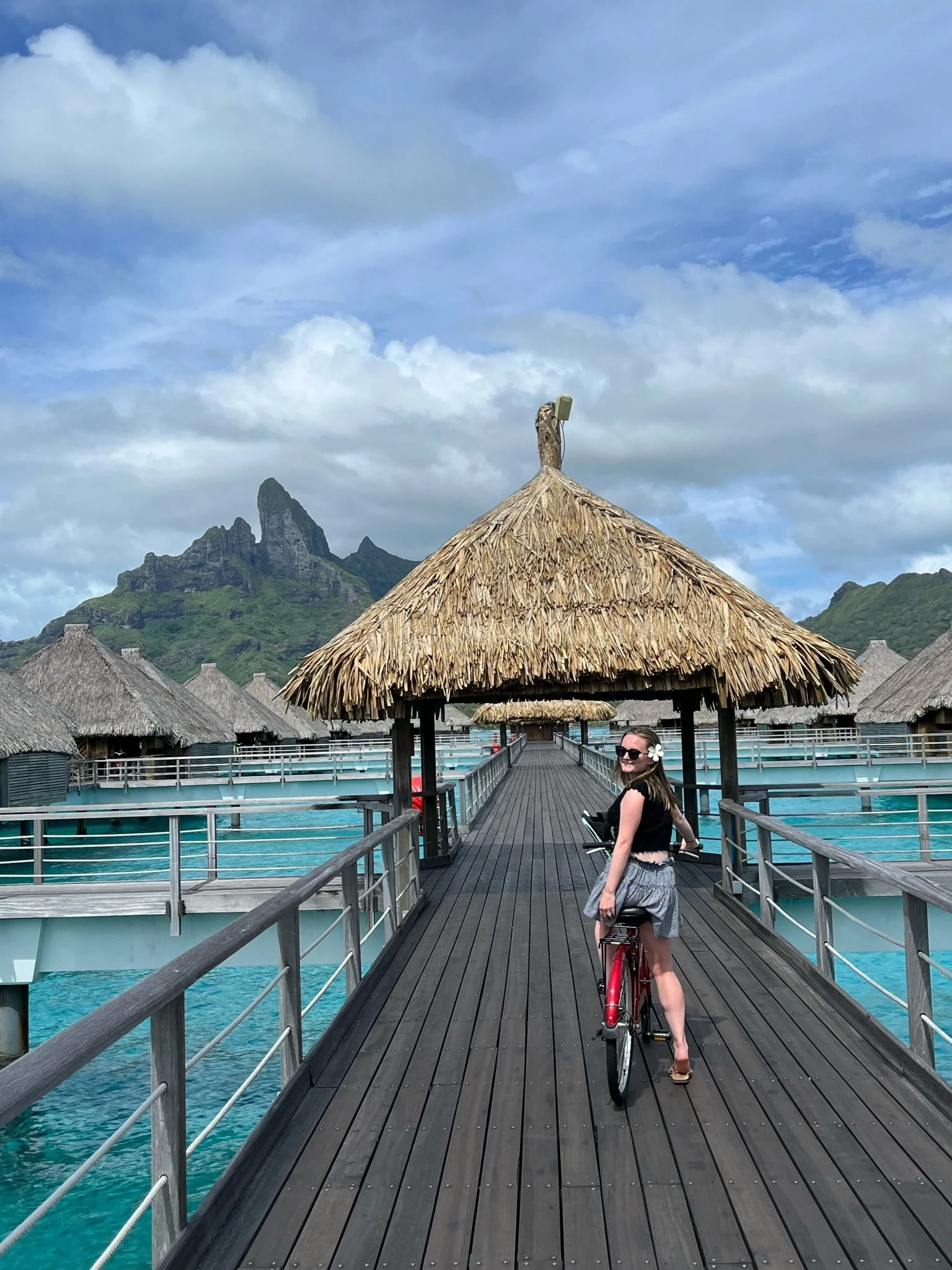 How to Plan a Luxury Trip Without Paying Luxury Prices