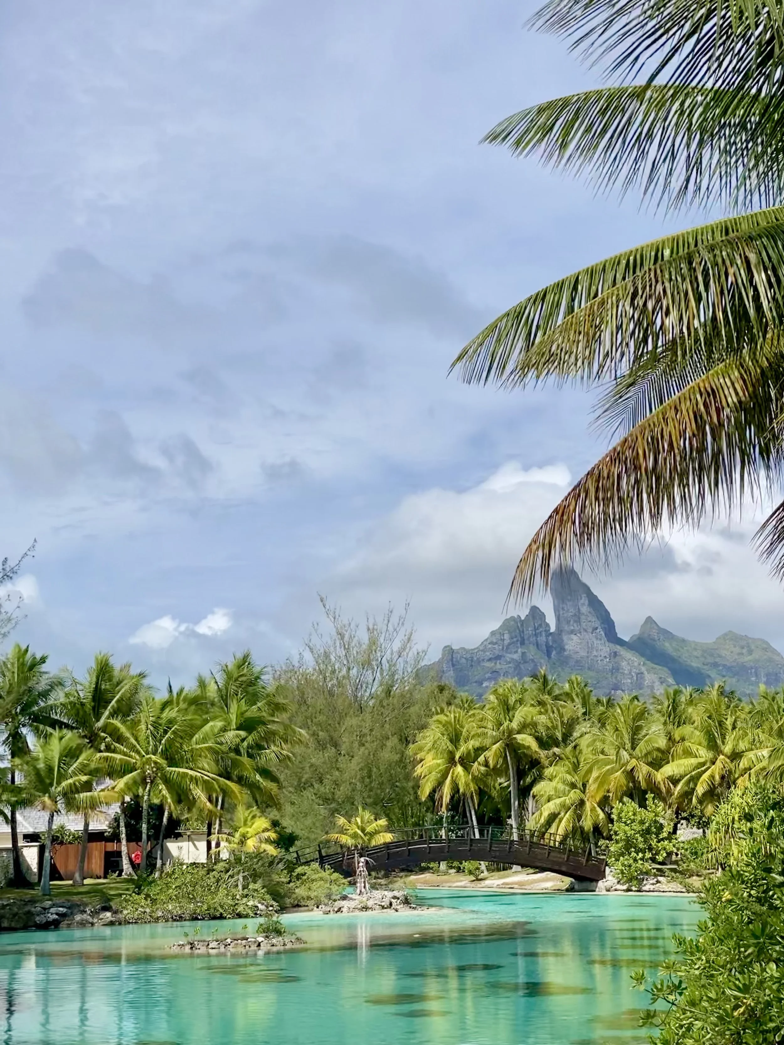 15 Dreamy Destinations Everyone Should Visit Once