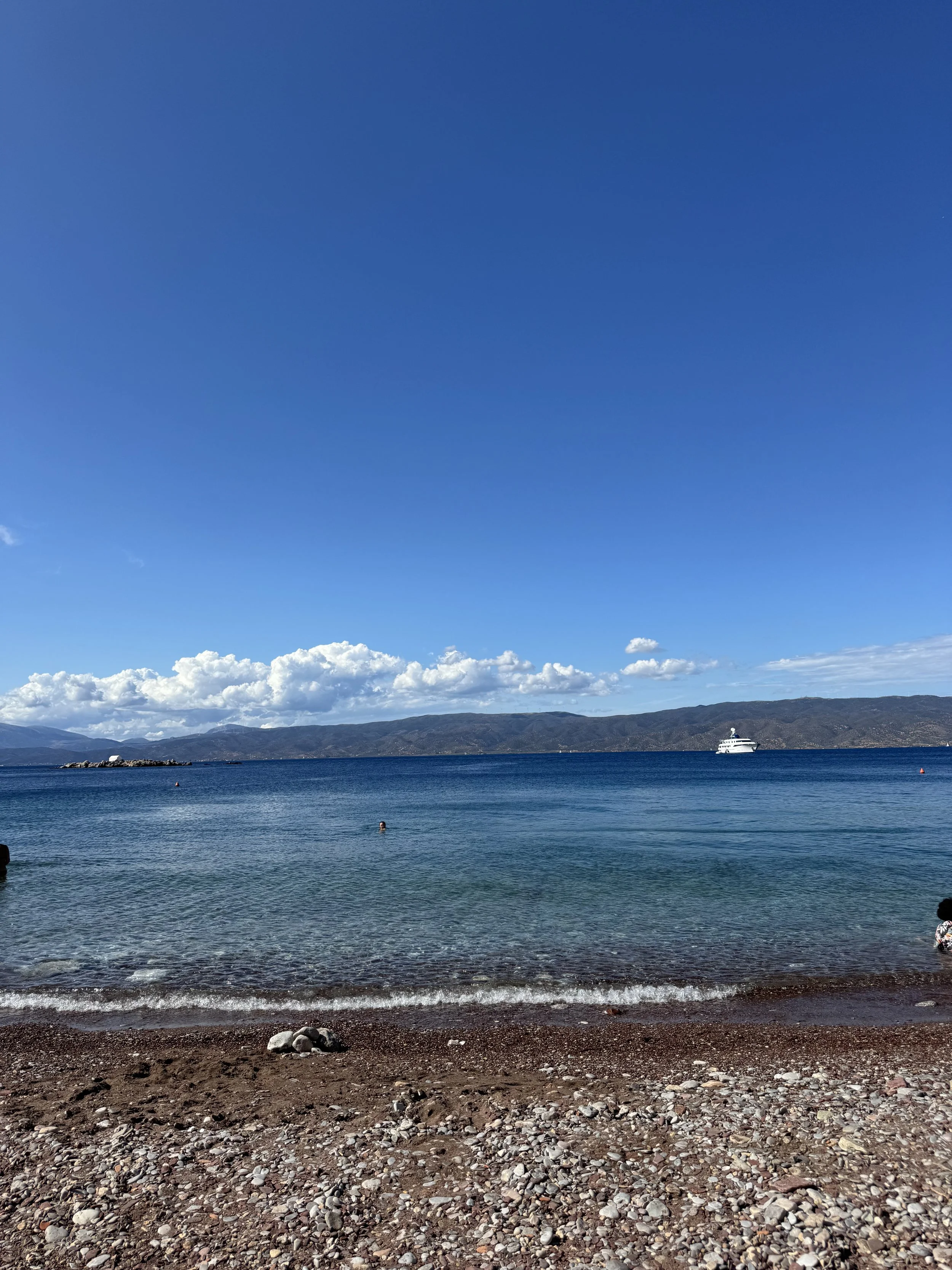 IMG_1601.jpeg