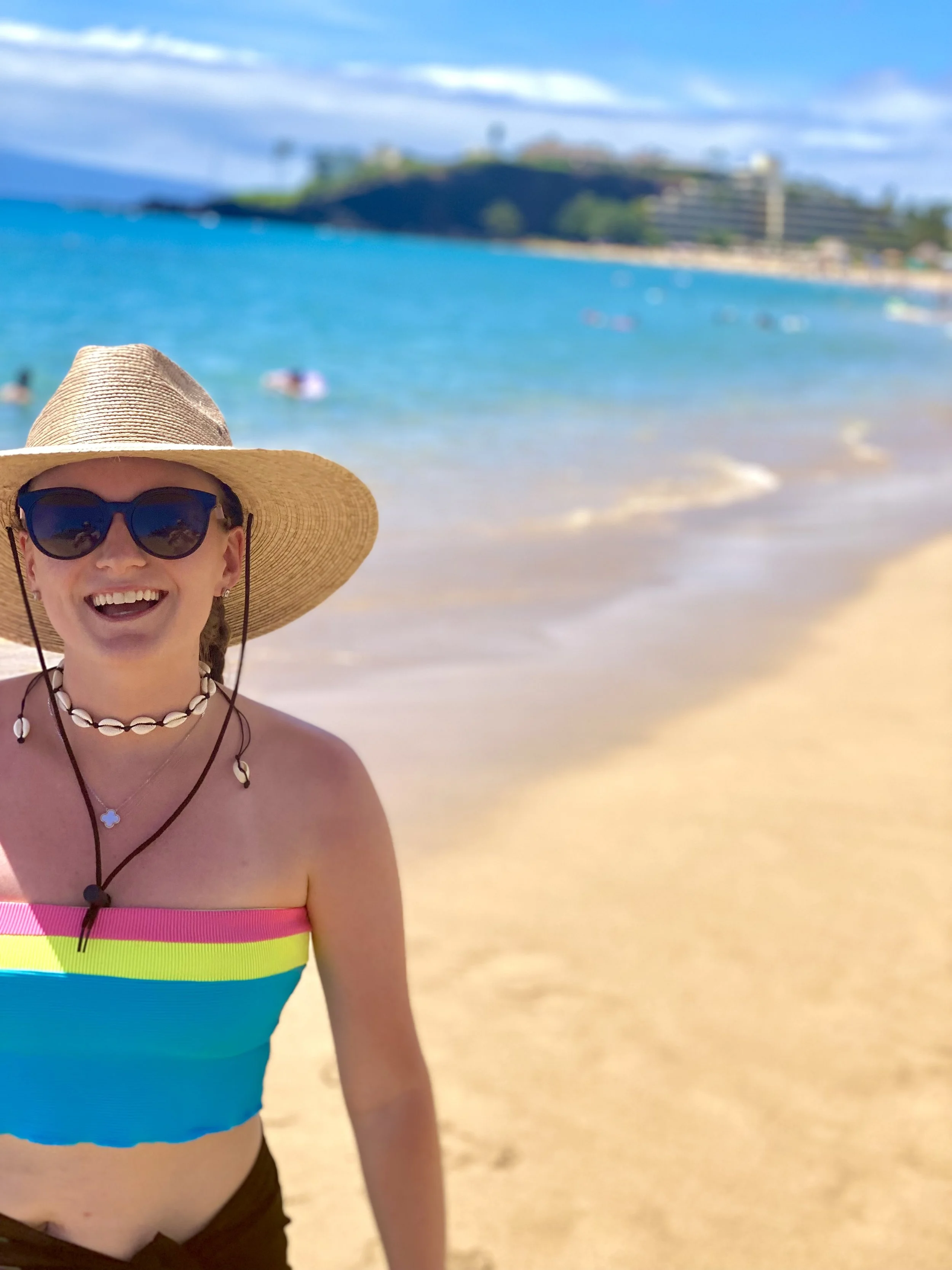 The Best Beach Destinations Around the World for Your Next Tropical Vacation