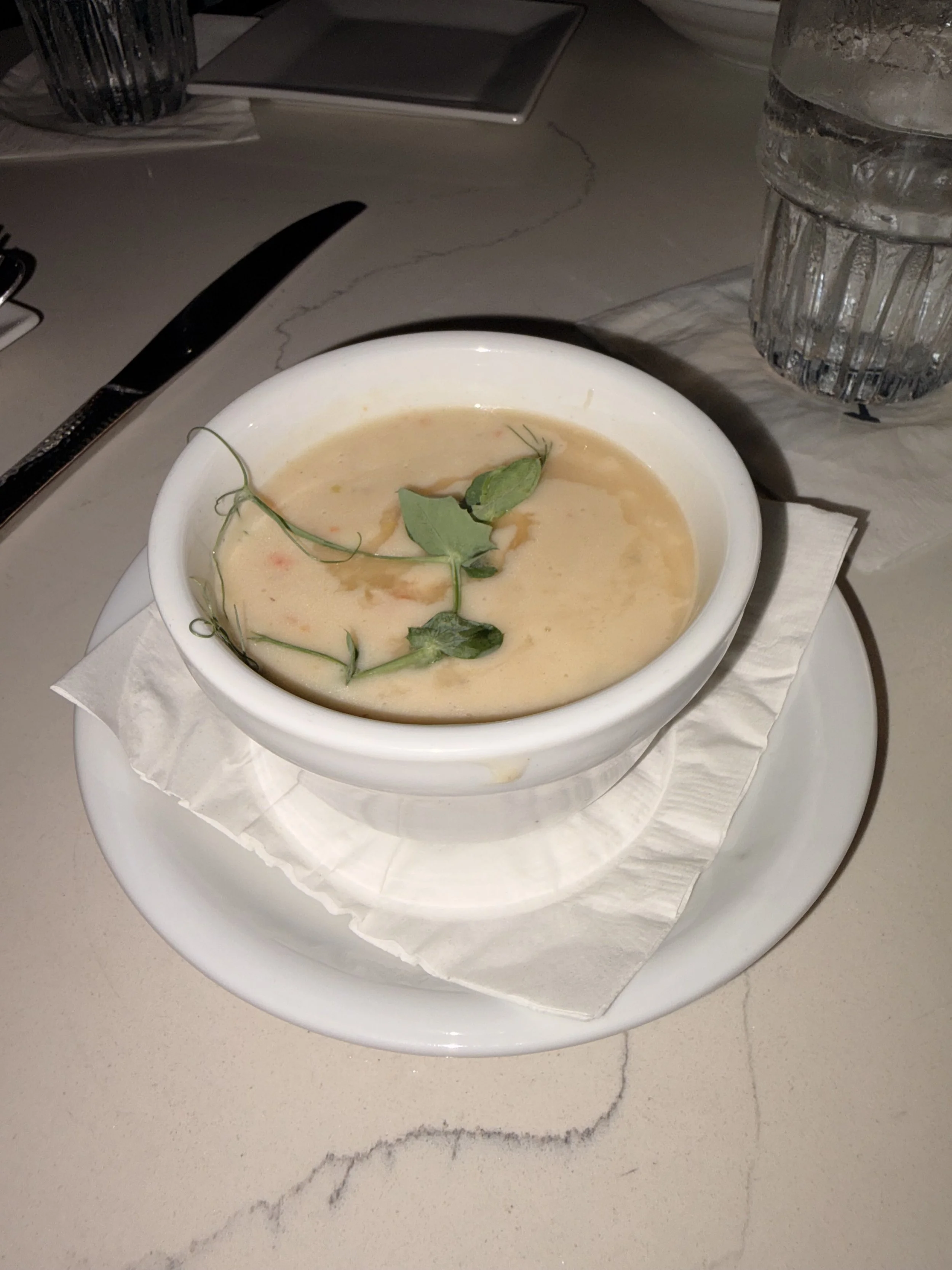 IMG_0017.jpeg