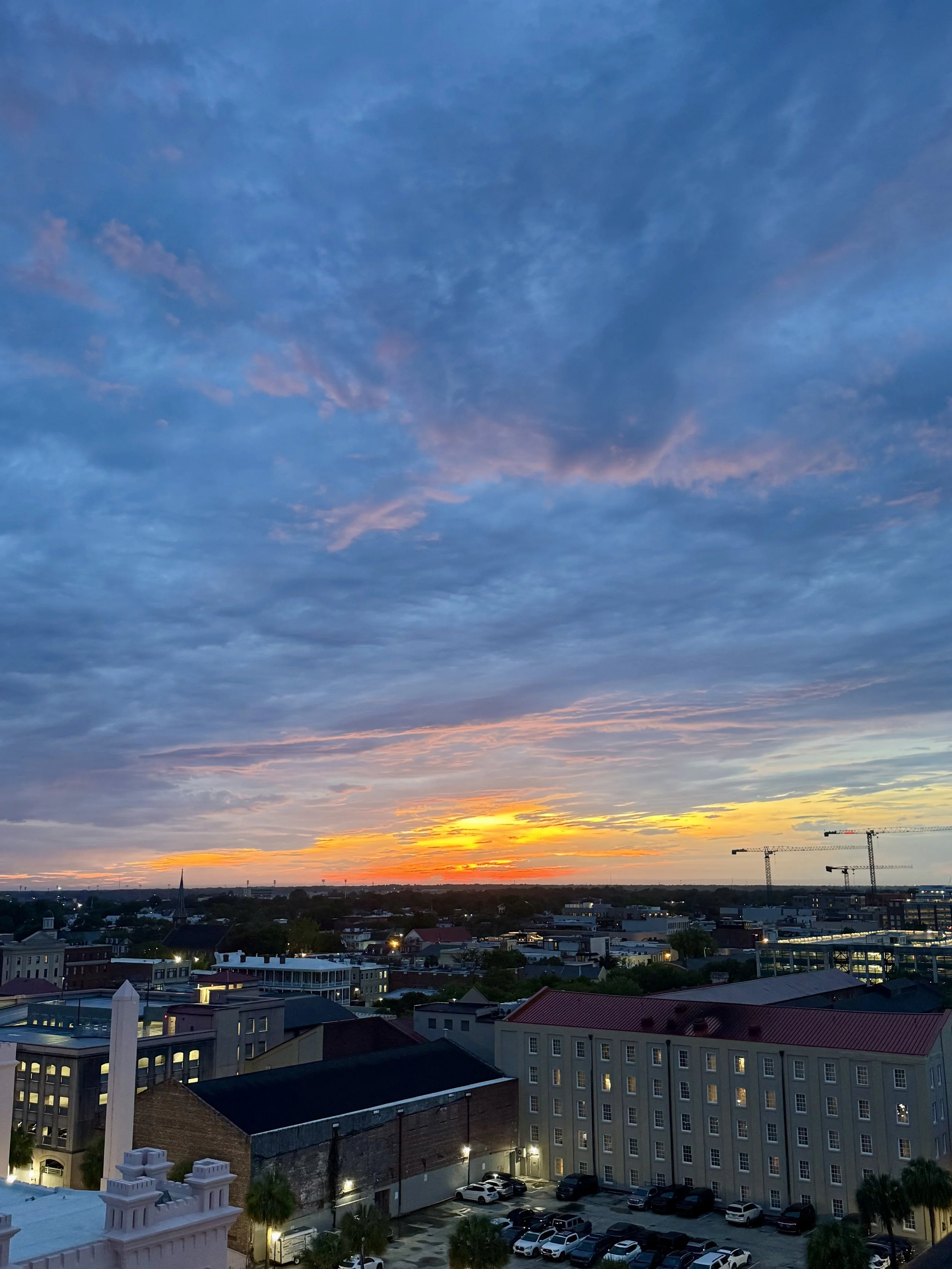 IMG_4038.jpeg