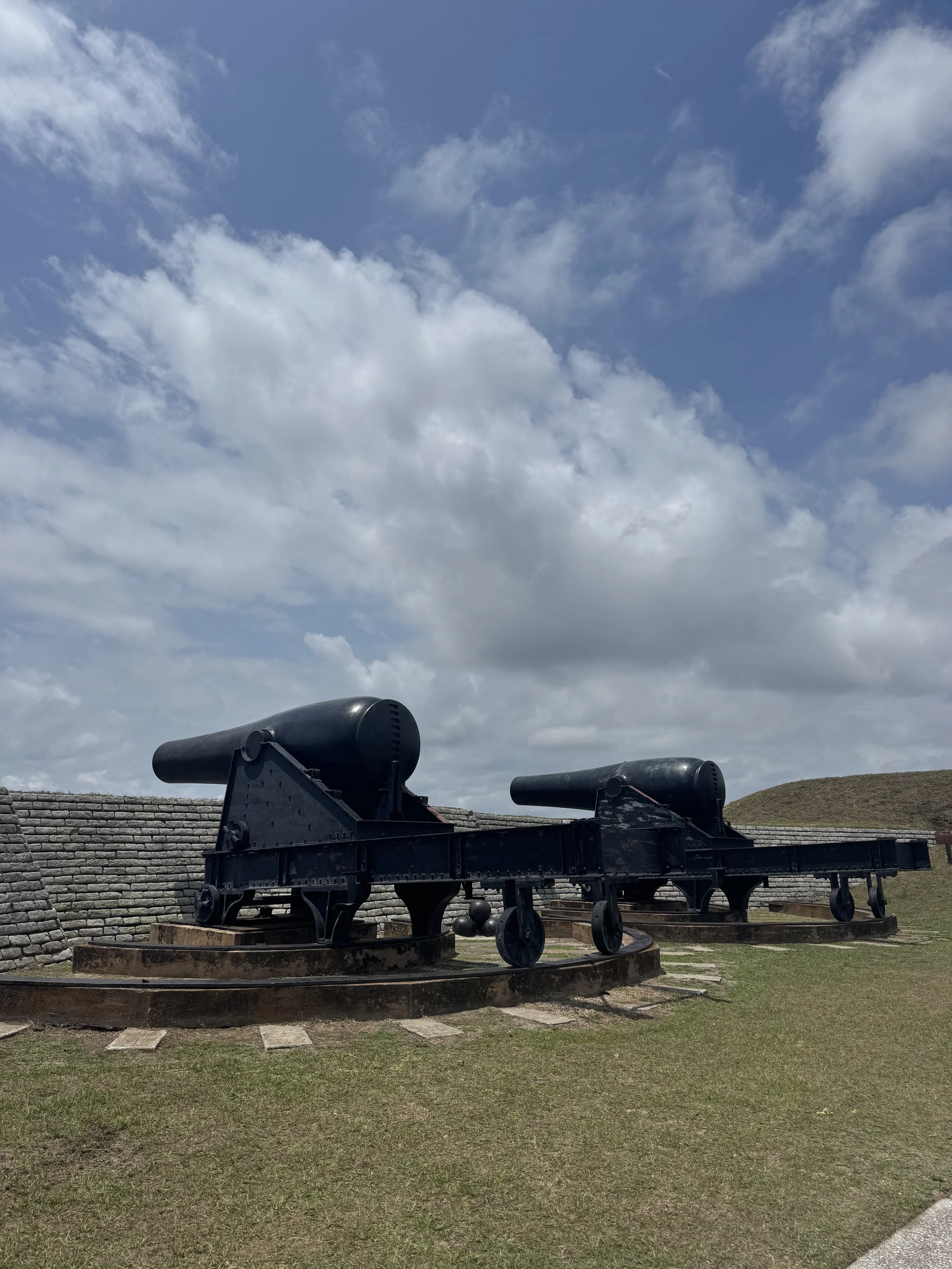 IMG_4065.jpeg