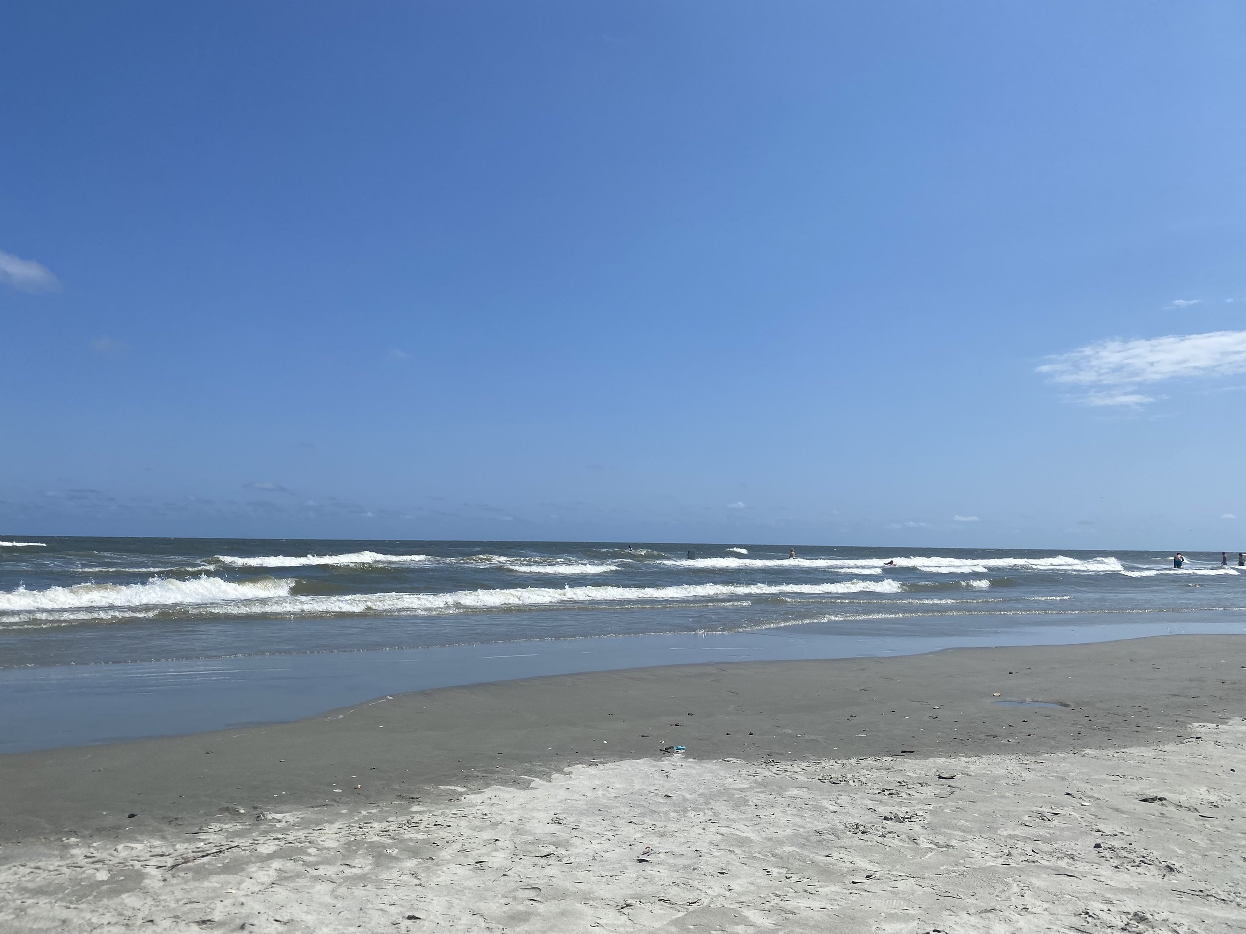 IMG_3850.jpeg